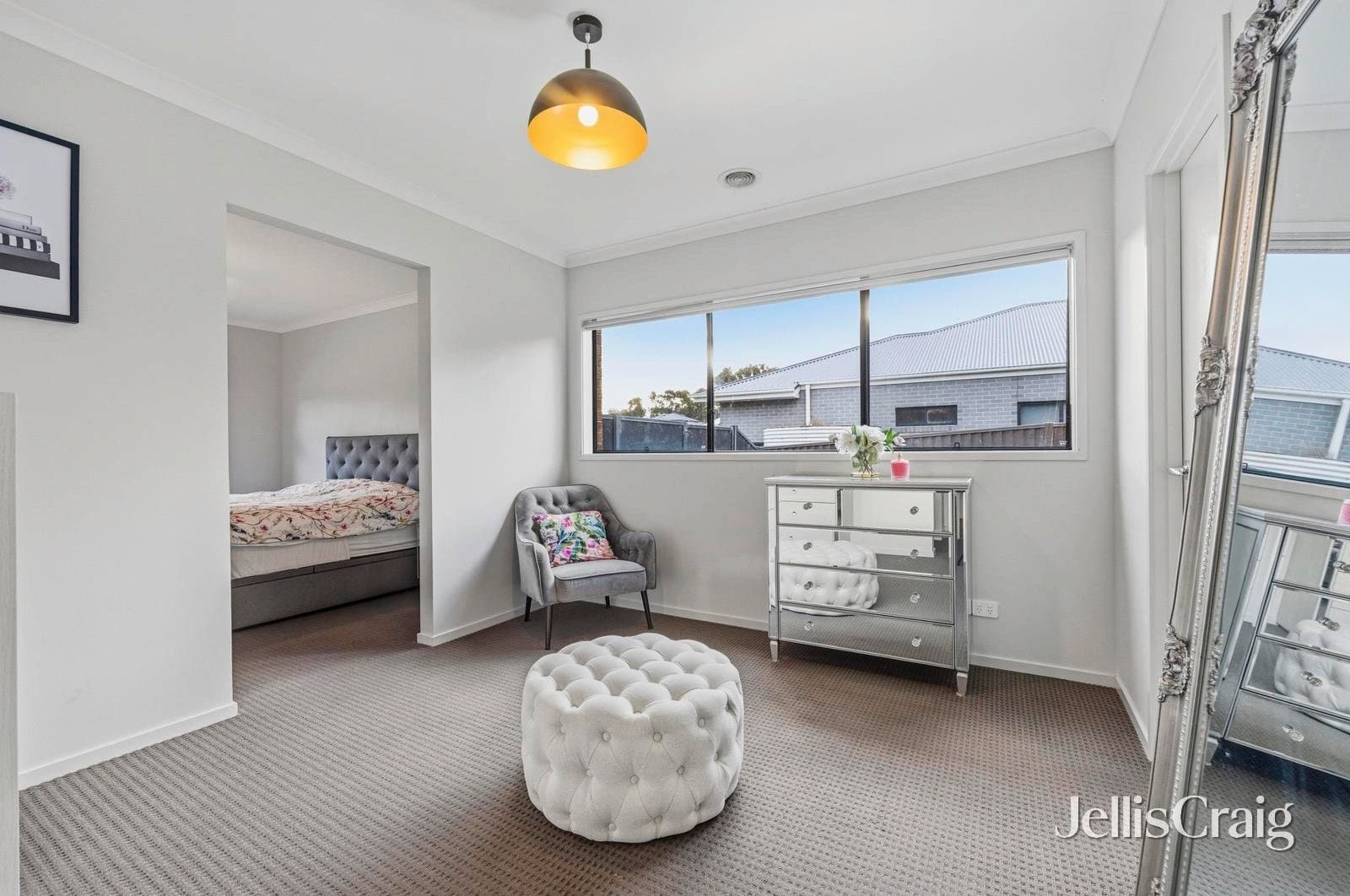20 Home Valley Chase, Brown Hill, Brown Hill - Thumbnail 5