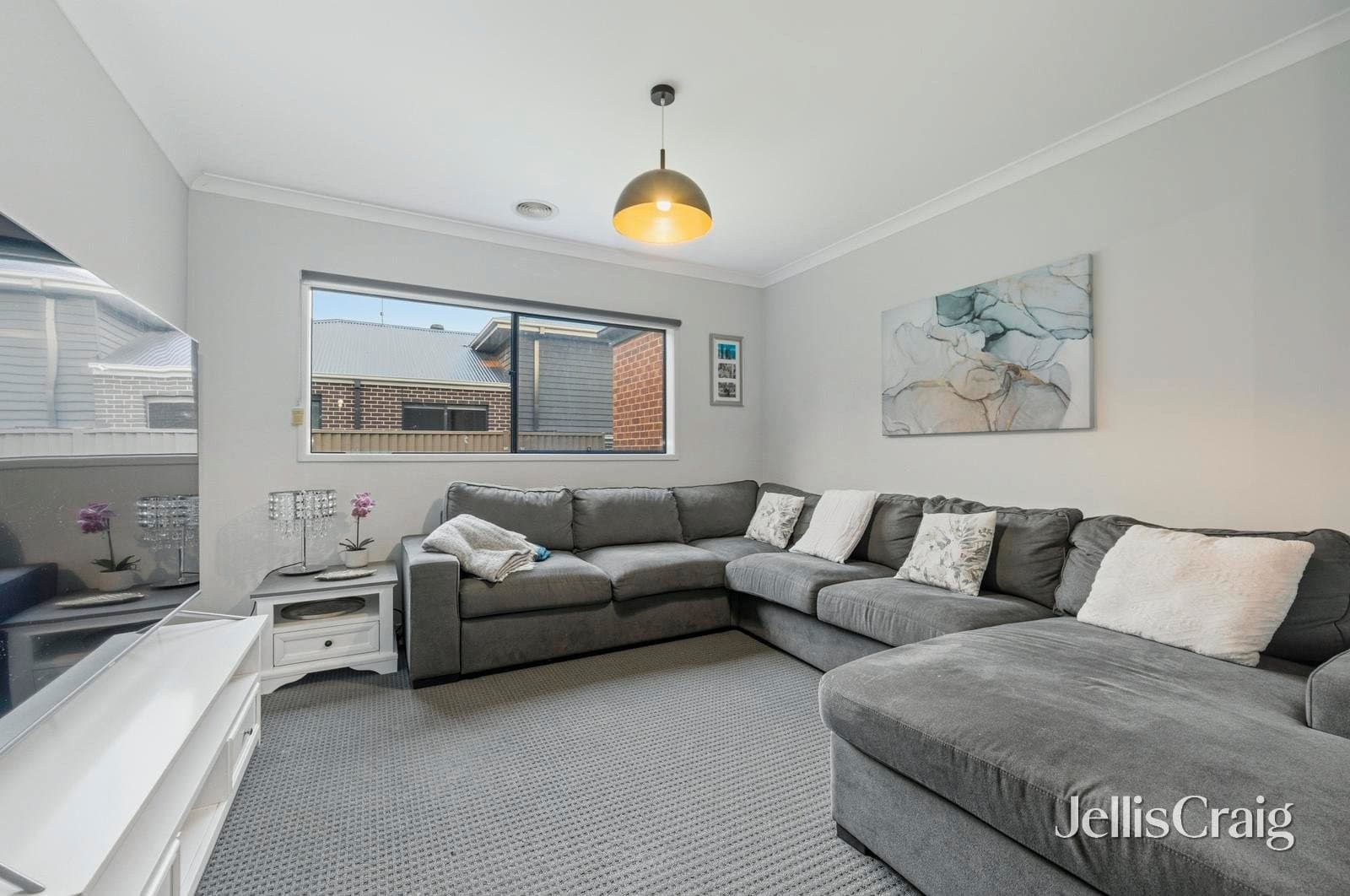 20 Home Valley Chase, Brown Hill, Brown Hill - Thumbnail 7