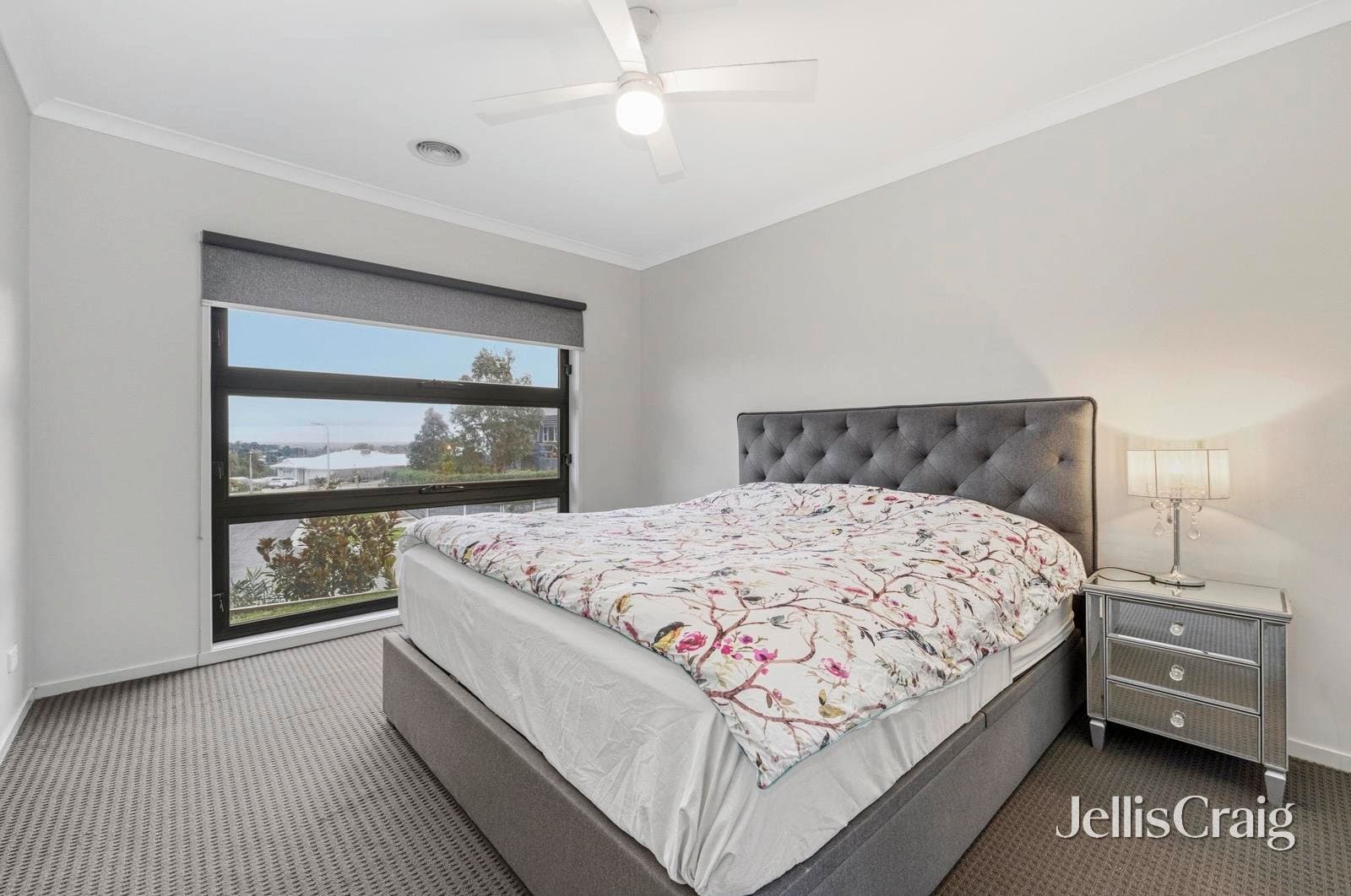 20 Home Valley Chase, Brown Hill, Brown Hill - Thumbnail 8