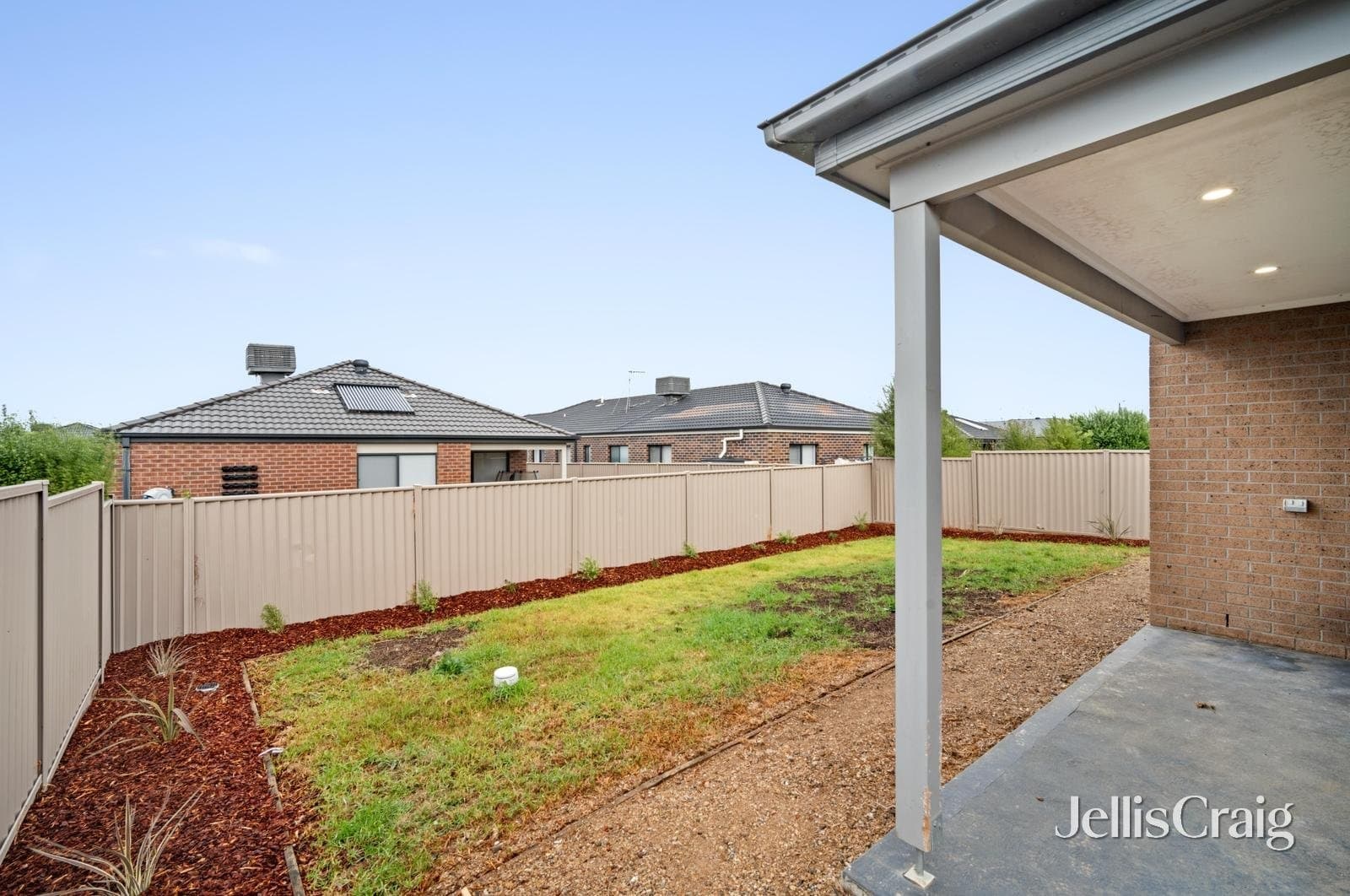 161 Majestic Way, Winter Valley, Winter Valley - Image 1