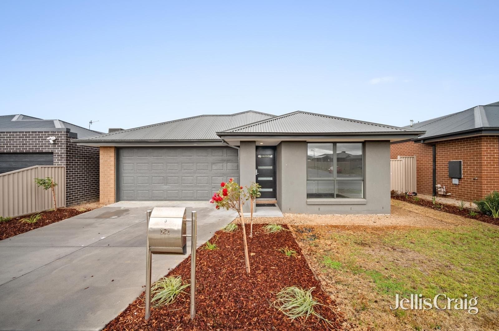 161 Majestic Way, Winter Valley, Winter Valley - Thumbnail 2