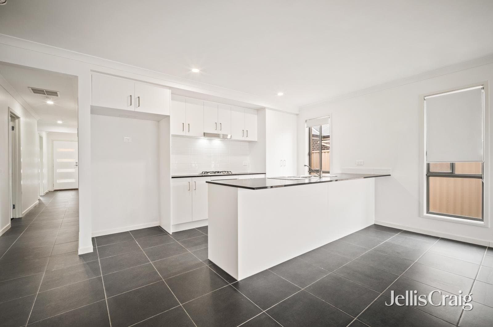 161 Majestic Way, Winter Valley, Winter Valley - Thumbnail 3