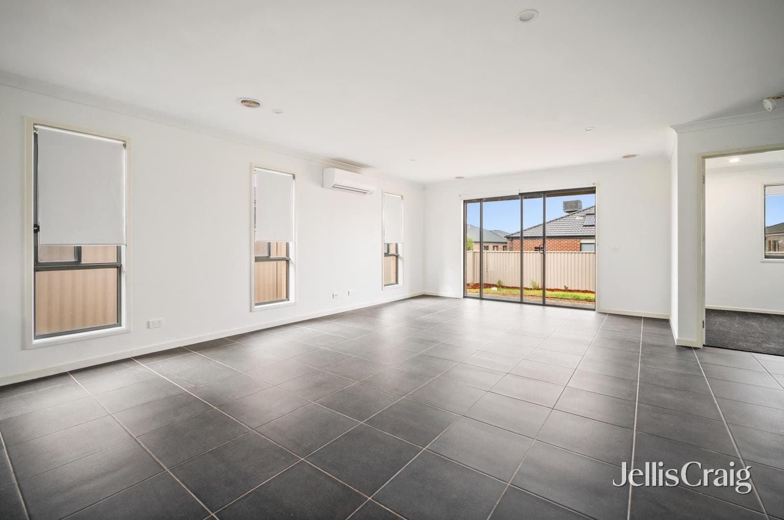 161 Majestic Way, Winter Valley, Winter Valley - Thumbnail 4