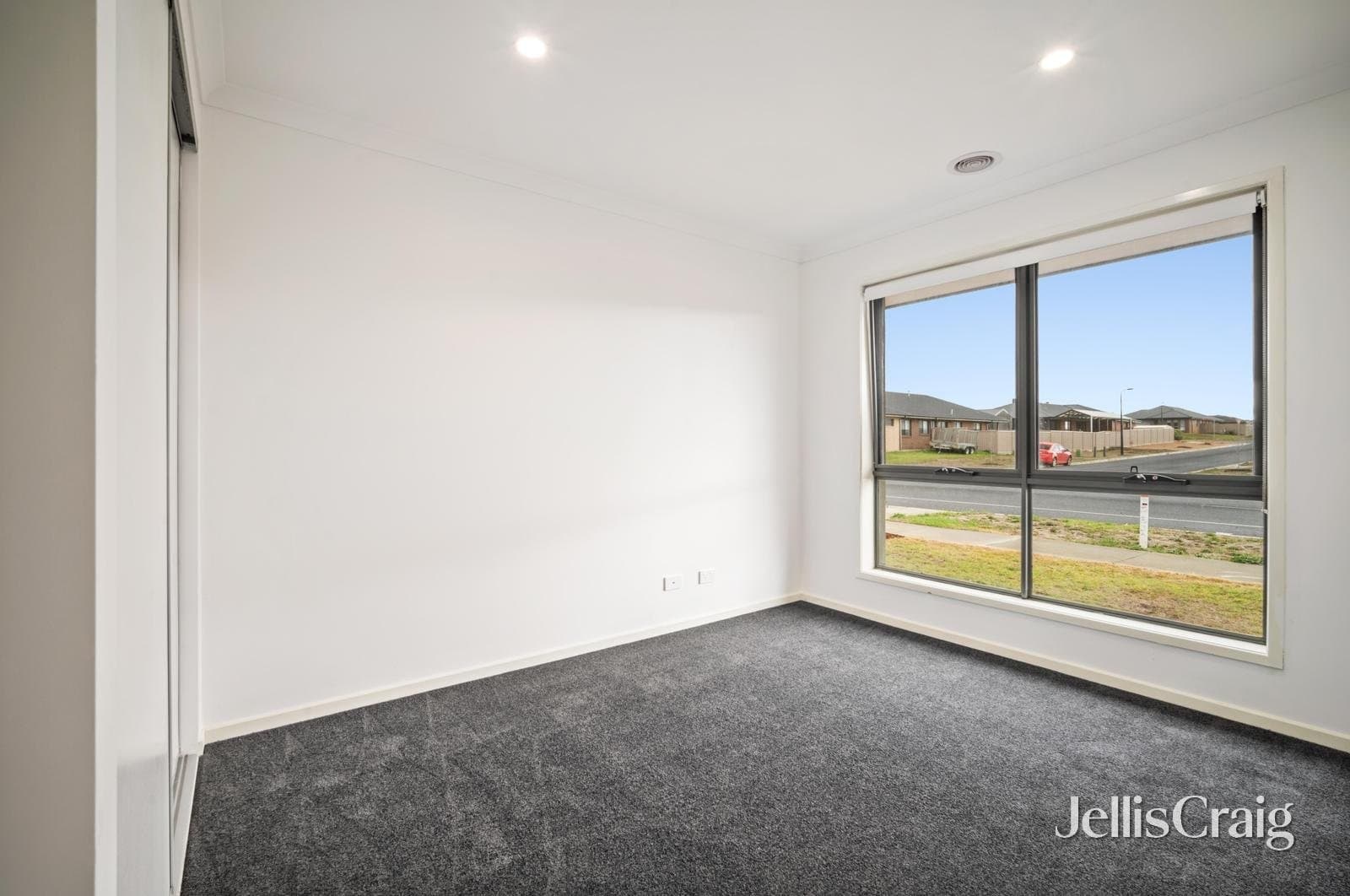 161 Majestic Way, Winter Valley, Winter Valley - Thumbnail 5
