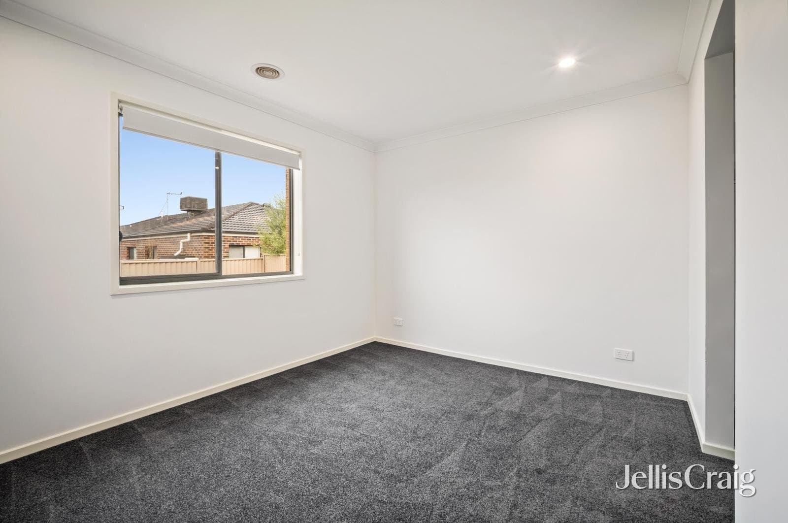 161 Majestic Way, Winter Valley, Winter Valley - Thumbnail 7