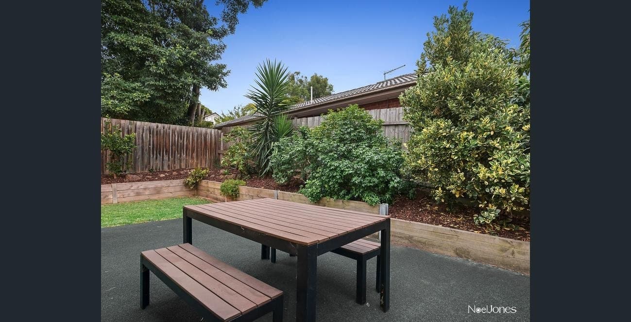 62 Percy Street, Mitcham, Mitcham - Image 1