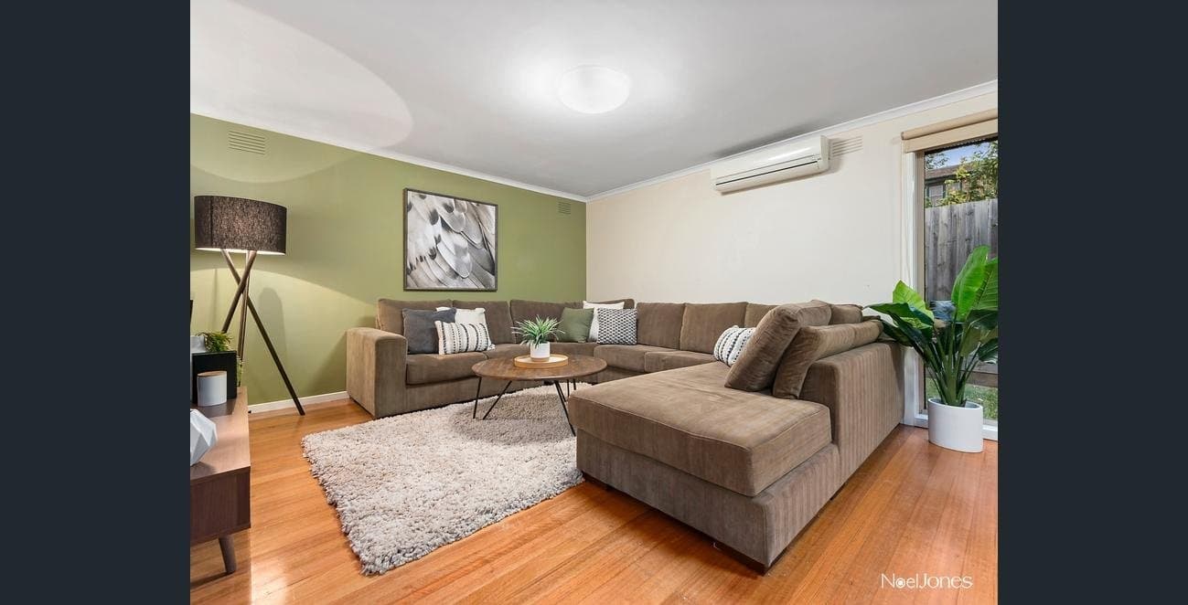 62 Percy Street, Mitcham, Mitcham - Thumbnail 3