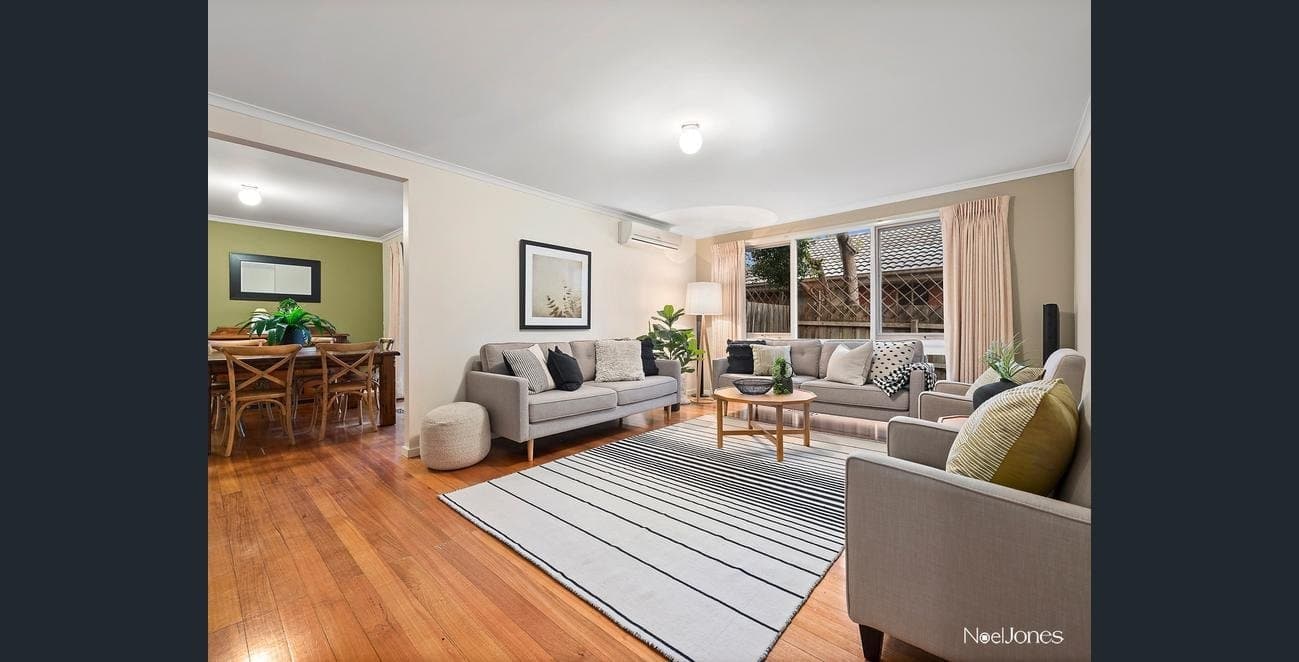 62 Percy Street, Mitcham, Mitcham - Thumbnail 4