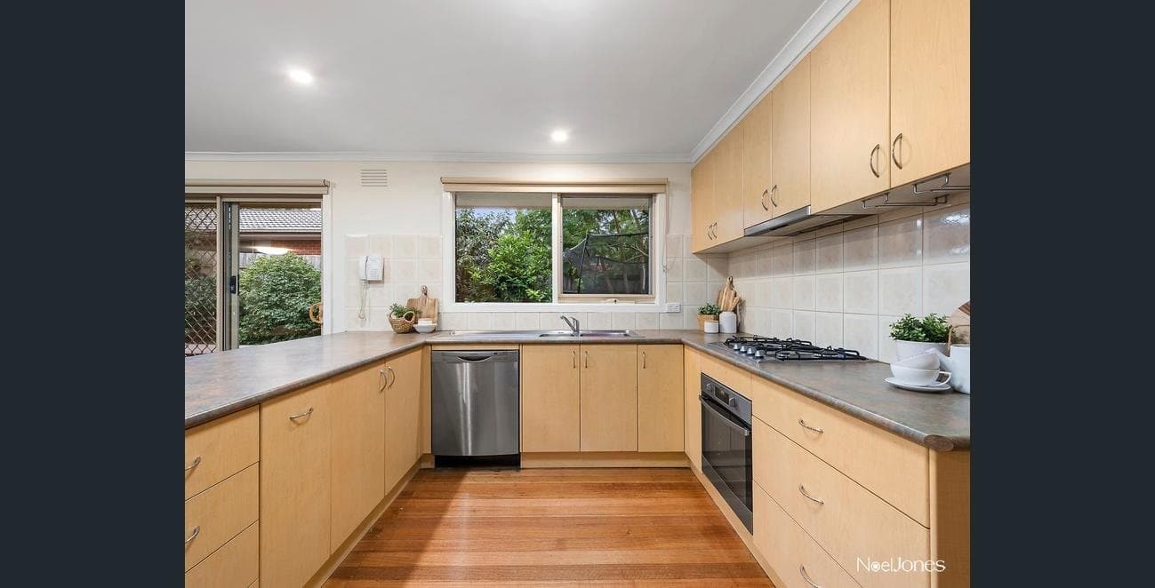 62 Percy Street, Mitcham, Mitcham - Thumbnail 5