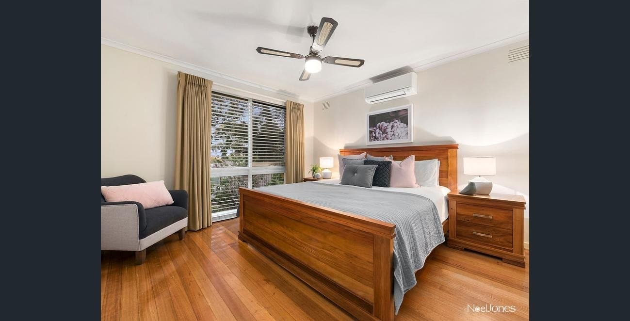 62 Percy Street, Mitcham, Mitcham - Thumbnail 6