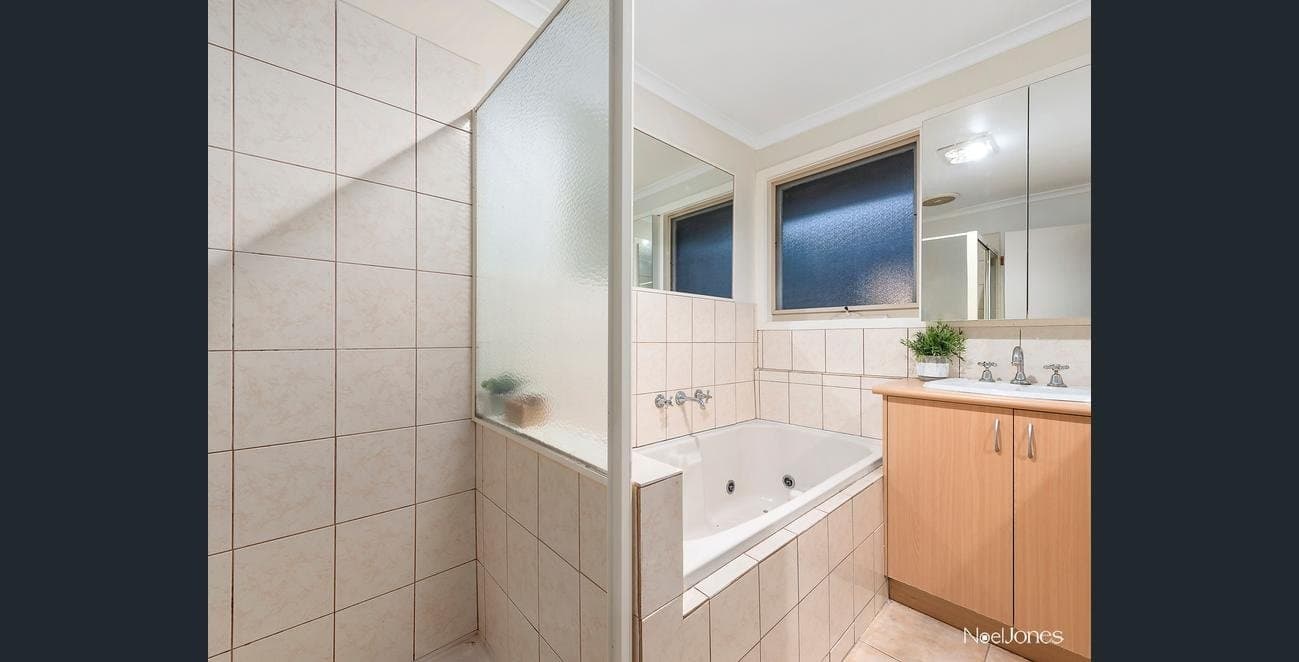 62 Percy Street, Mitcham, Mitcham - Thumbnail 7