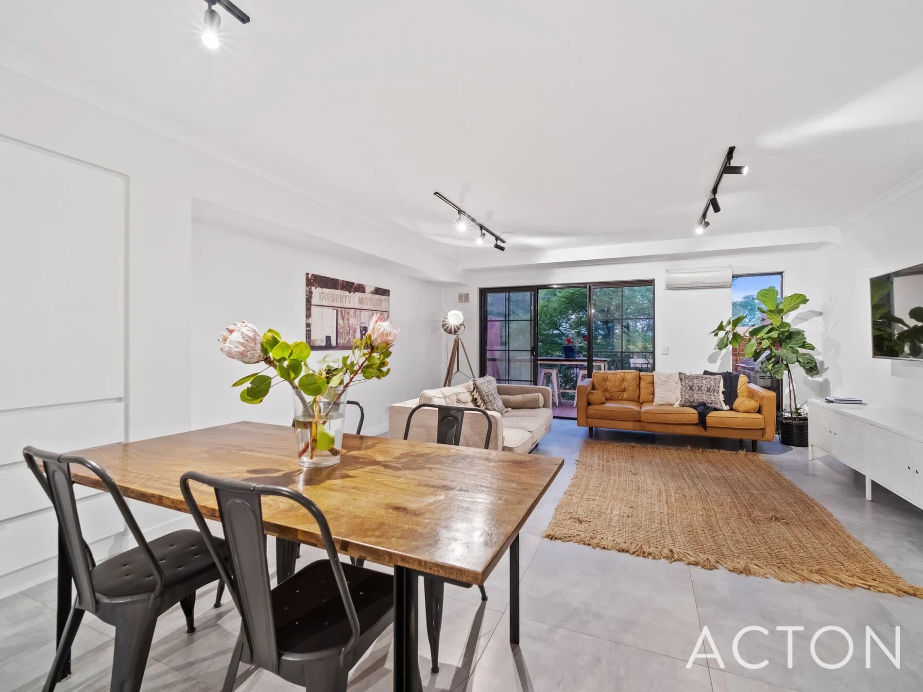 6/27 Falkirk Avenue, MAYLANDS WA 6051, Coolbinia - Thumbnail 2