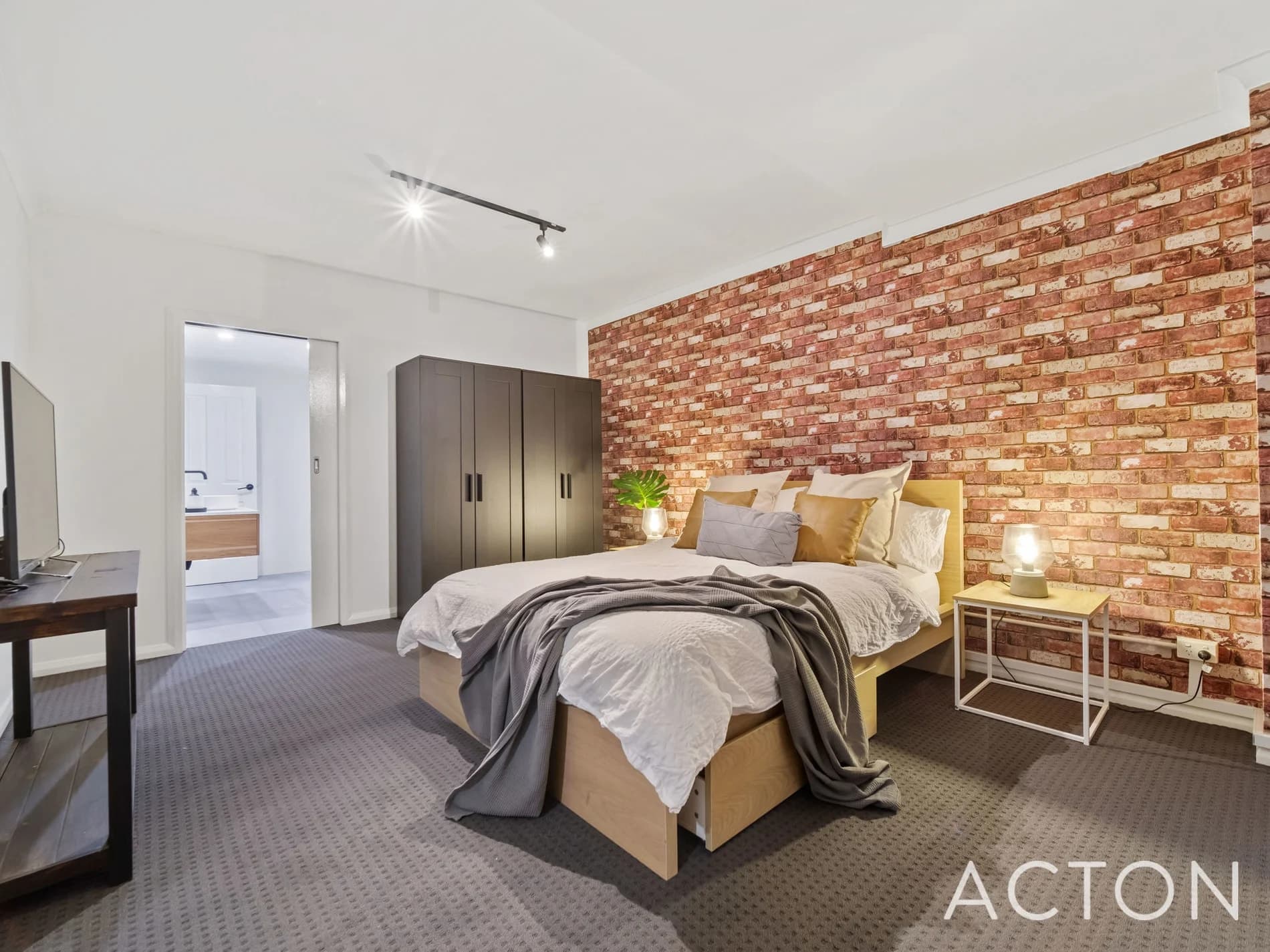 6/27 Falkirk Avenue, MAYLANDS WA 6051, Coolbinia - Thumbnail 4