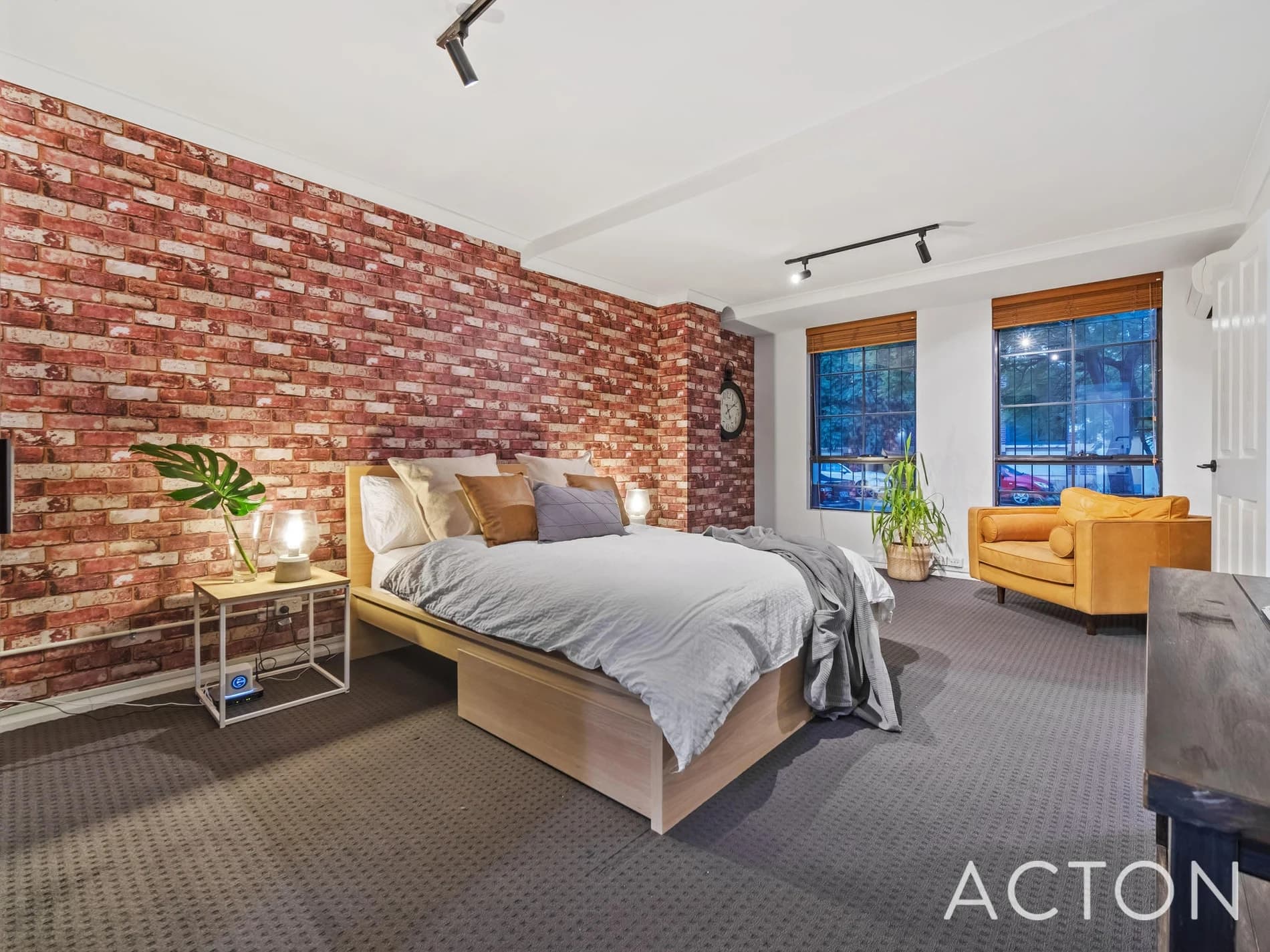 6/27 Falkirk Avenue, MAYLANDS WA 6051, Coolbinia - Thumbnail 5