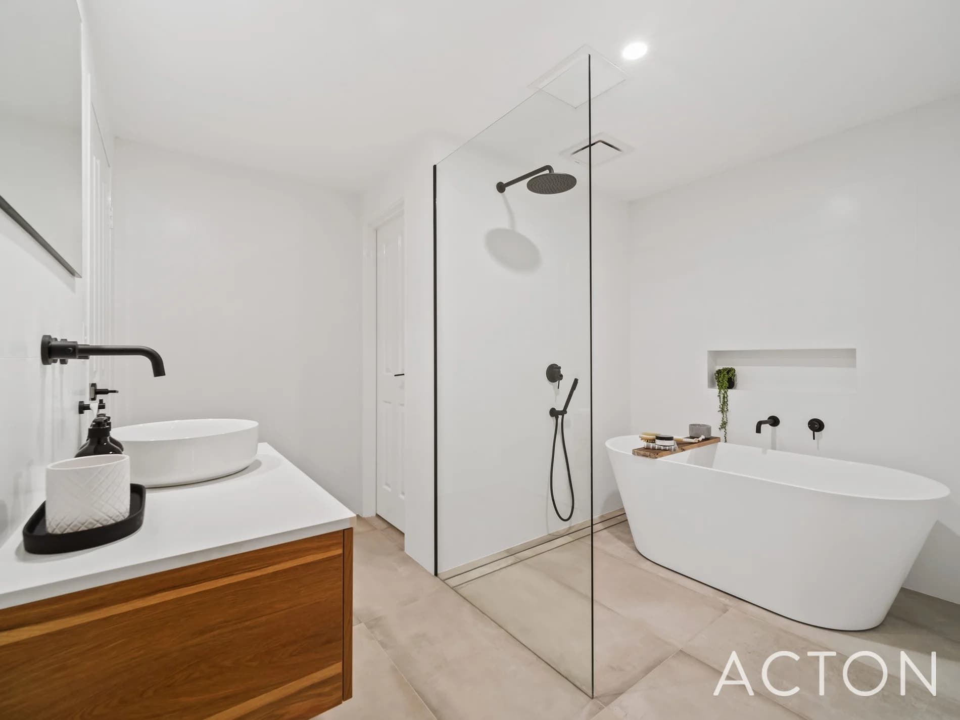 6/27 Falkirk Avenue, MAYLANDS WA 6051, Coolbinia - Thumbnail 6