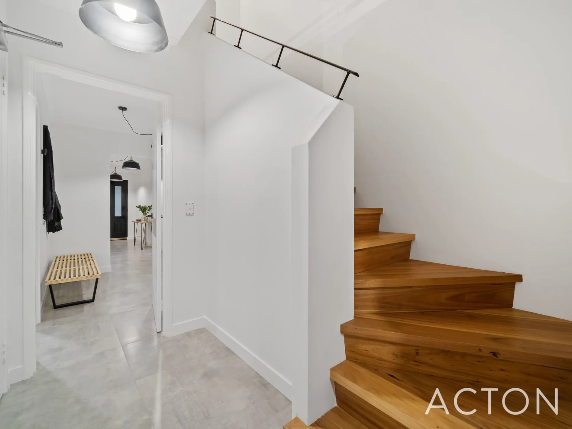 6/27 Falkirk Avenue, MAYLANDS WA 6051, Coolbinia - Thumbnail 7