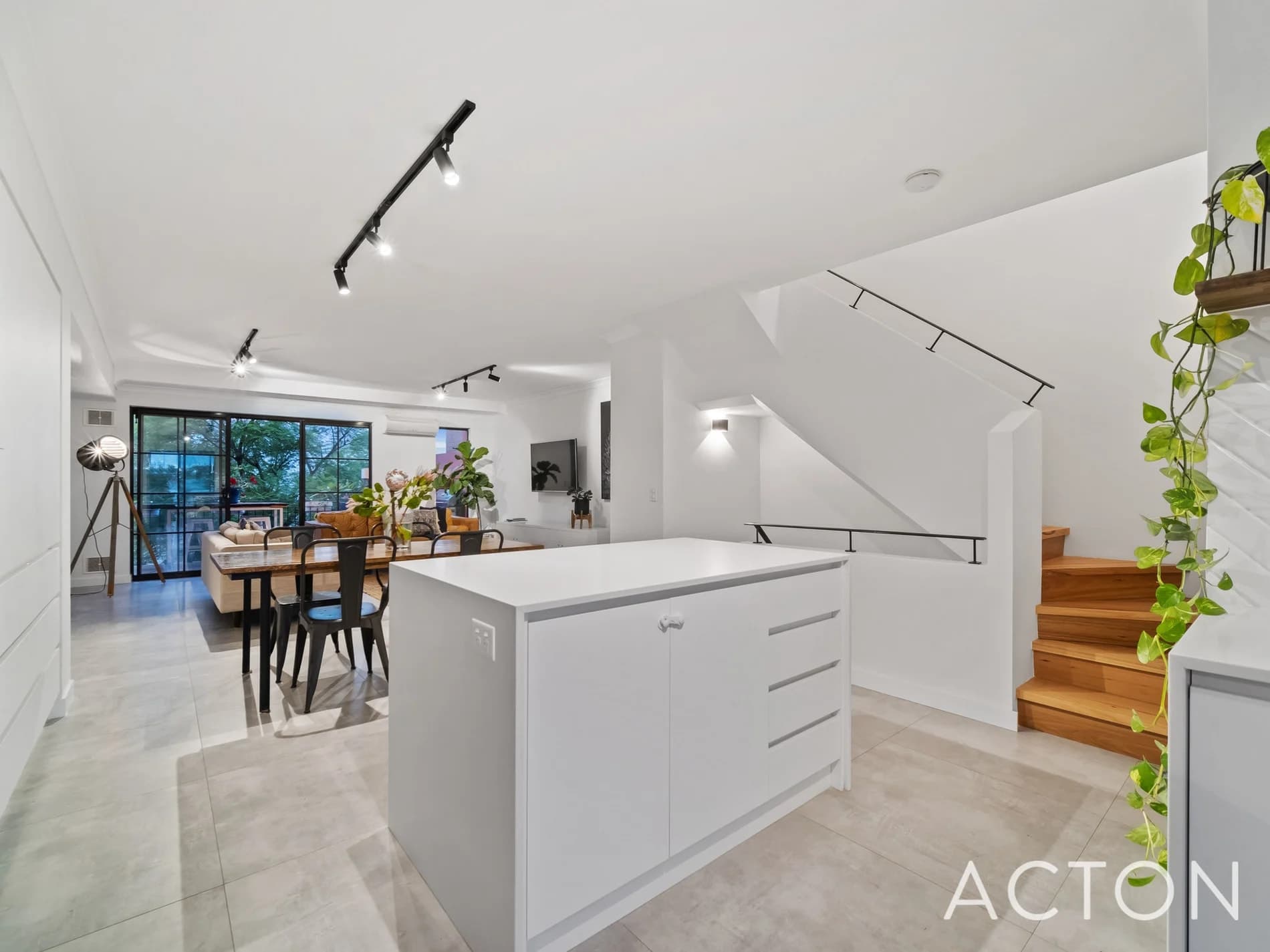 6/27 Falkirk Avenue, MAYLANDS WA 6051, Coolbinia - Thumbnail 8