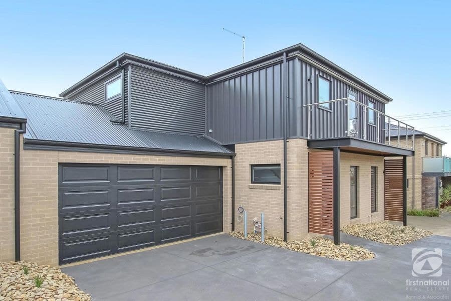 2/29 Brockley Street, Wodonga VIC 3690, Wodonga - Image 1