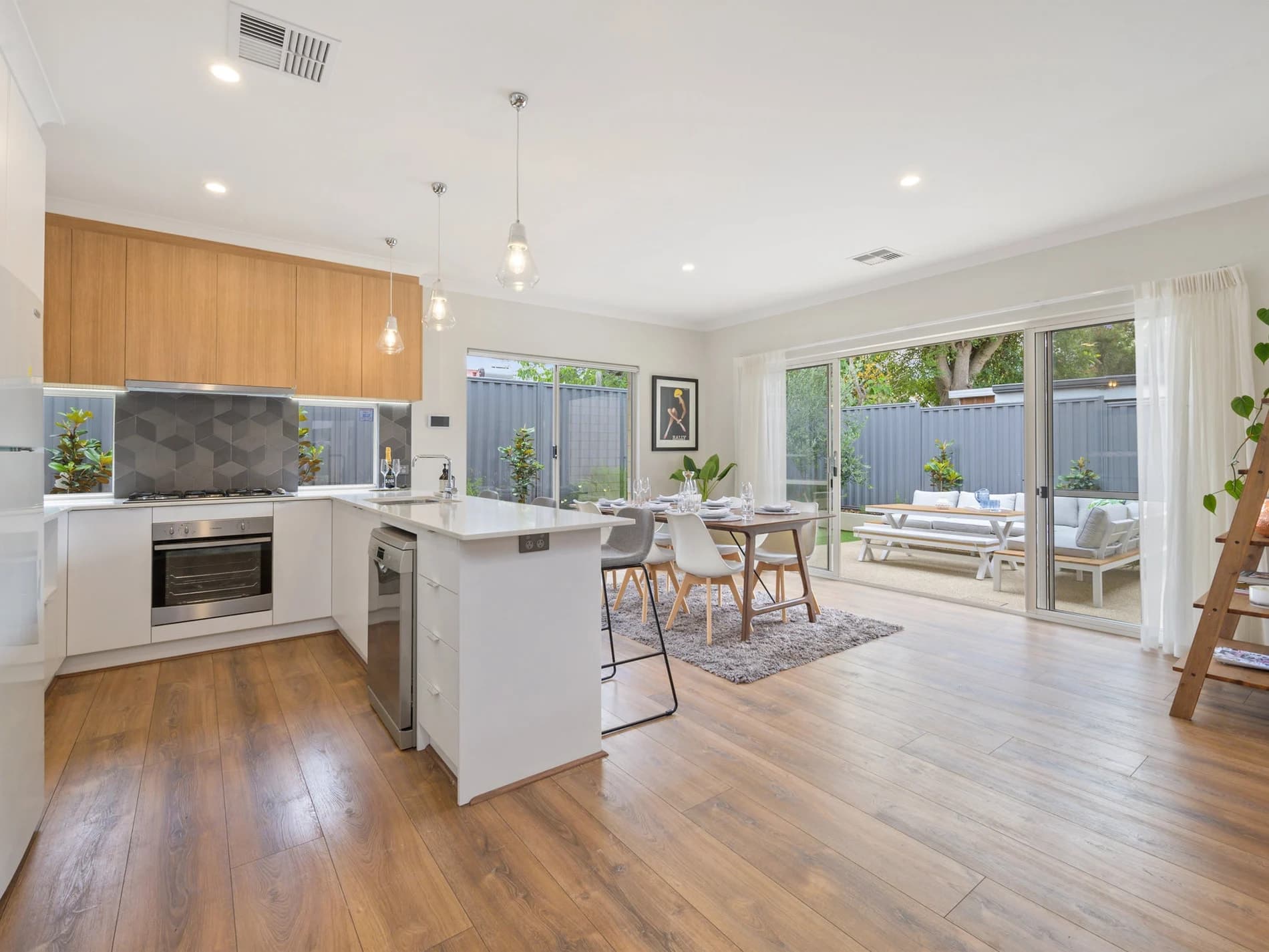 6/27 Falkirk Avenue, MAYLANDS WA 6051, Bayswater - Image 1