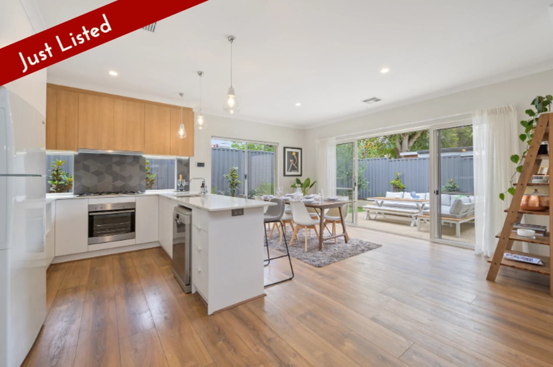 6/27 Falkirk Avenue, MAYLANDS WA 6051, Bayswater - Thumbnail 3