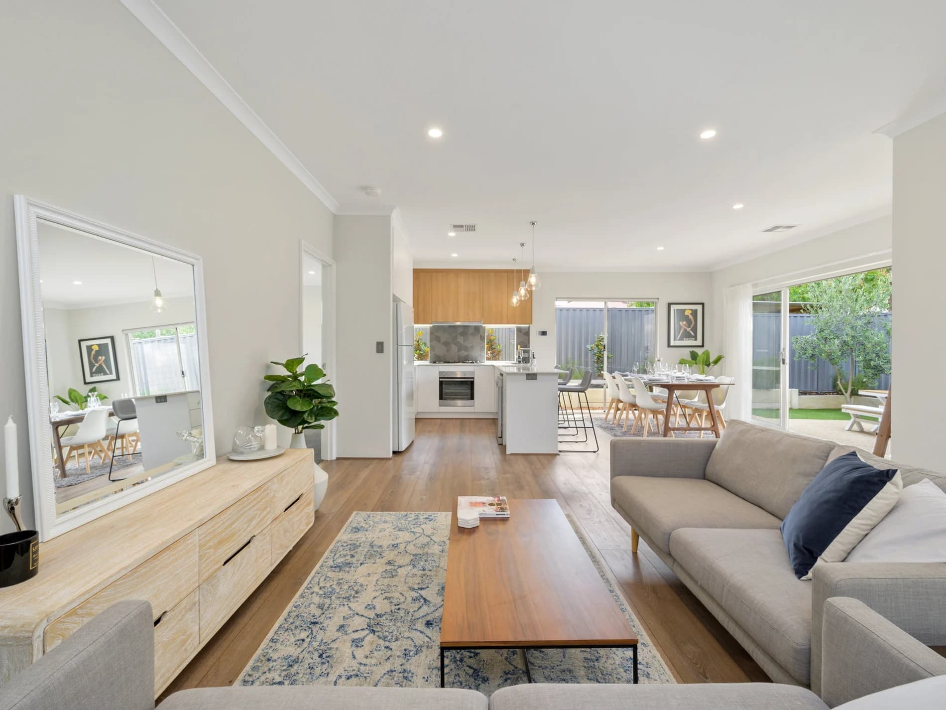6/27 Falkirk Avenue, MAYLANDS WA 6051, Bayswater - Thumbnail 4