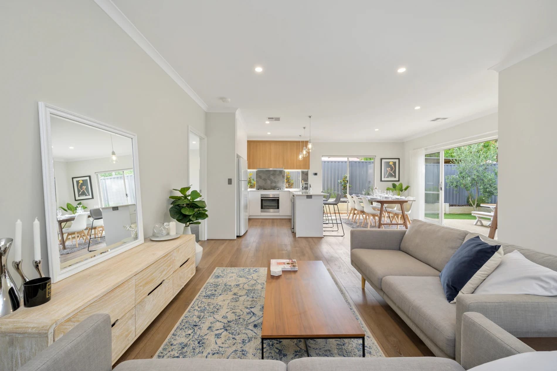 6/27 Falkirk Avenue, MAYLANDS WA 6051, Bayswater - Thumbnail 6
