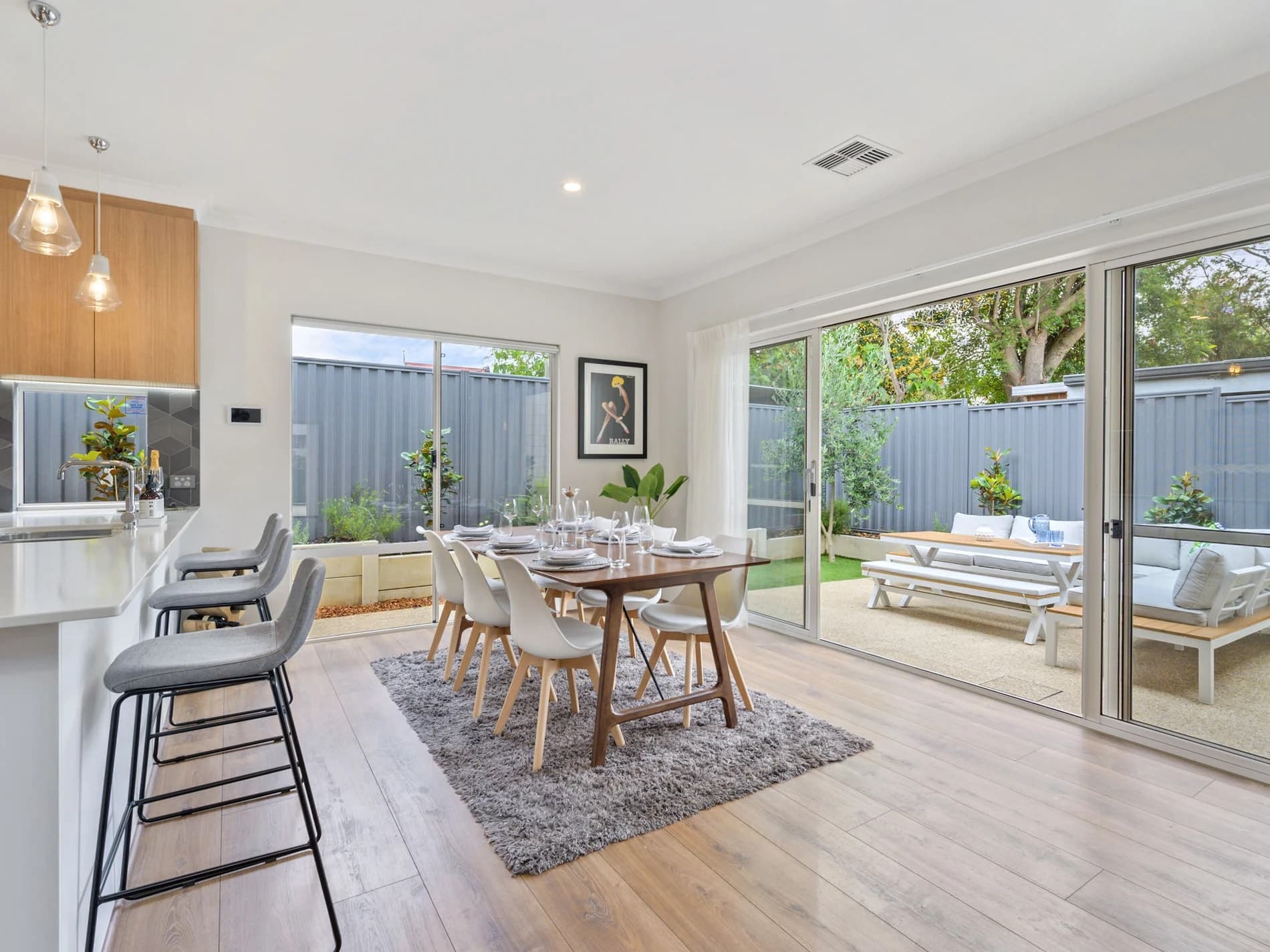6/27 Falkirk Avenue, MAYLANDS WA 6051, Bayswater - Thumbnail 7