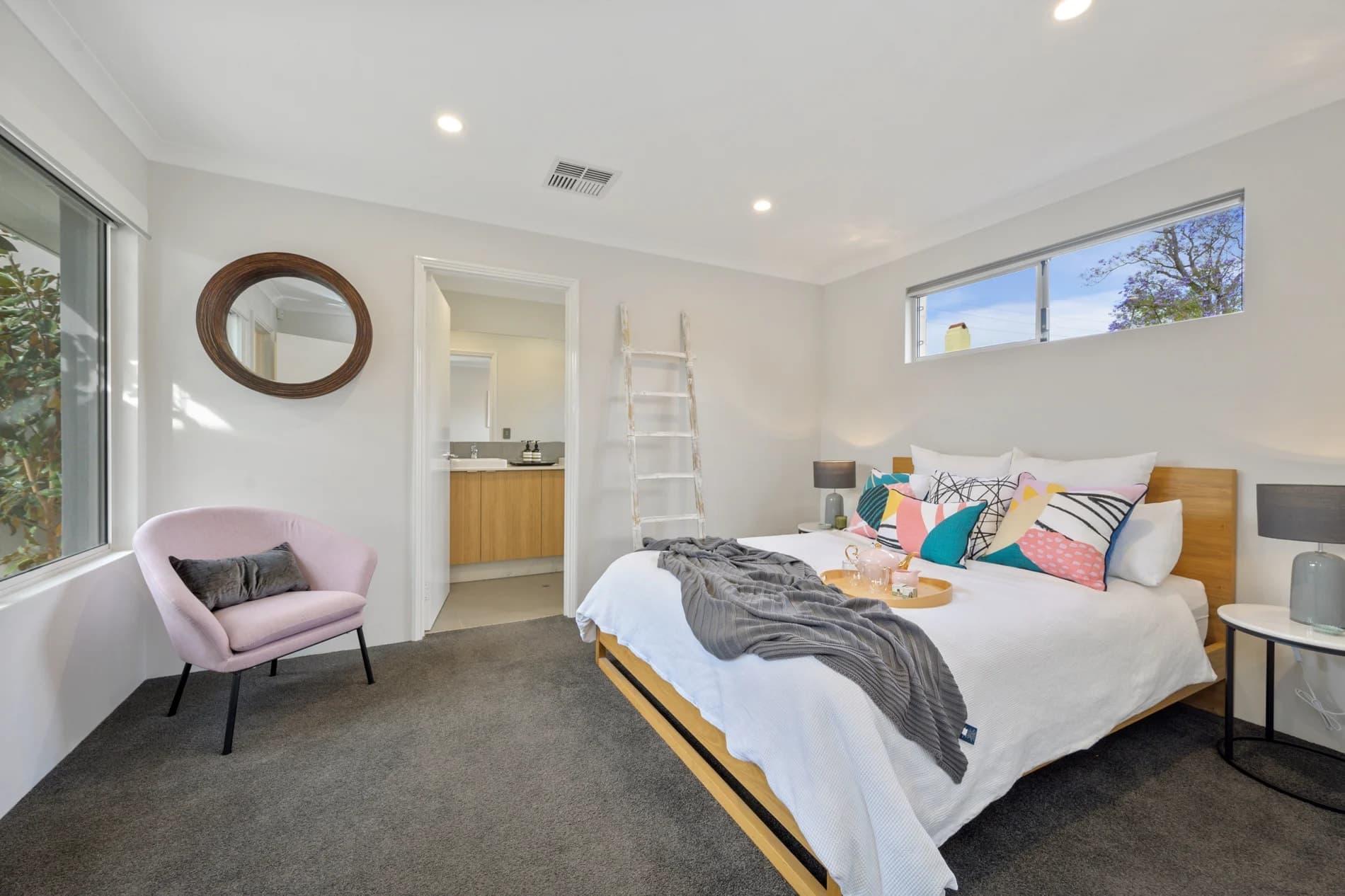 6/27 Falkirk Avenue, MAYLANDS WA 6051, Bayswater - Thumbnail 8