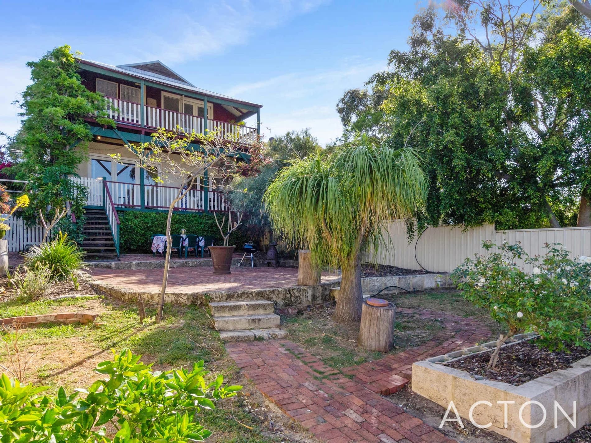 6/27 Falkirk Avenue, MAYLANDS WA 6051, Inglewood - Thumbnail 4