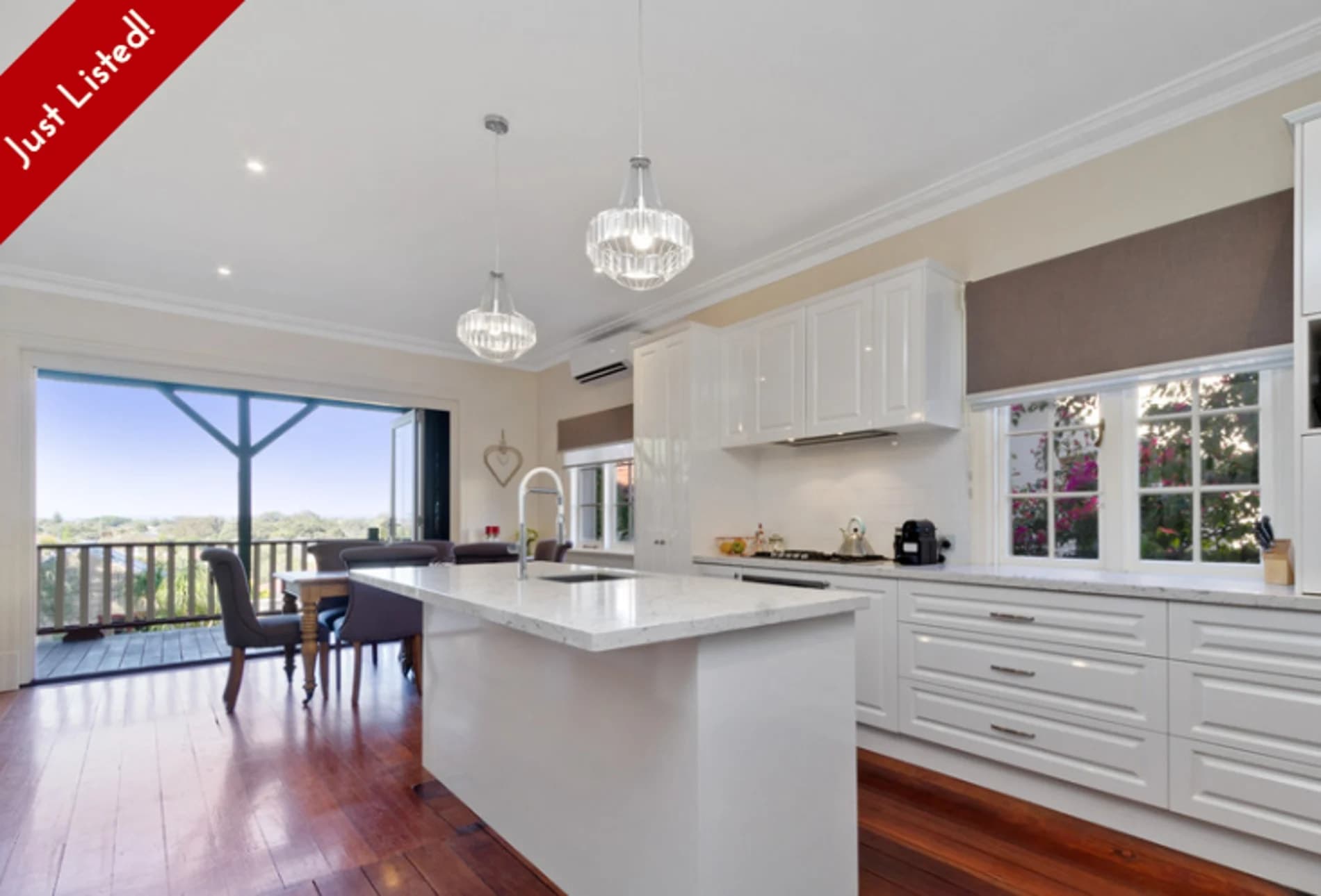 6/27 Falkirk Avenue, MAYLANDS WA 6051, Inglewood - Thumbnail 5