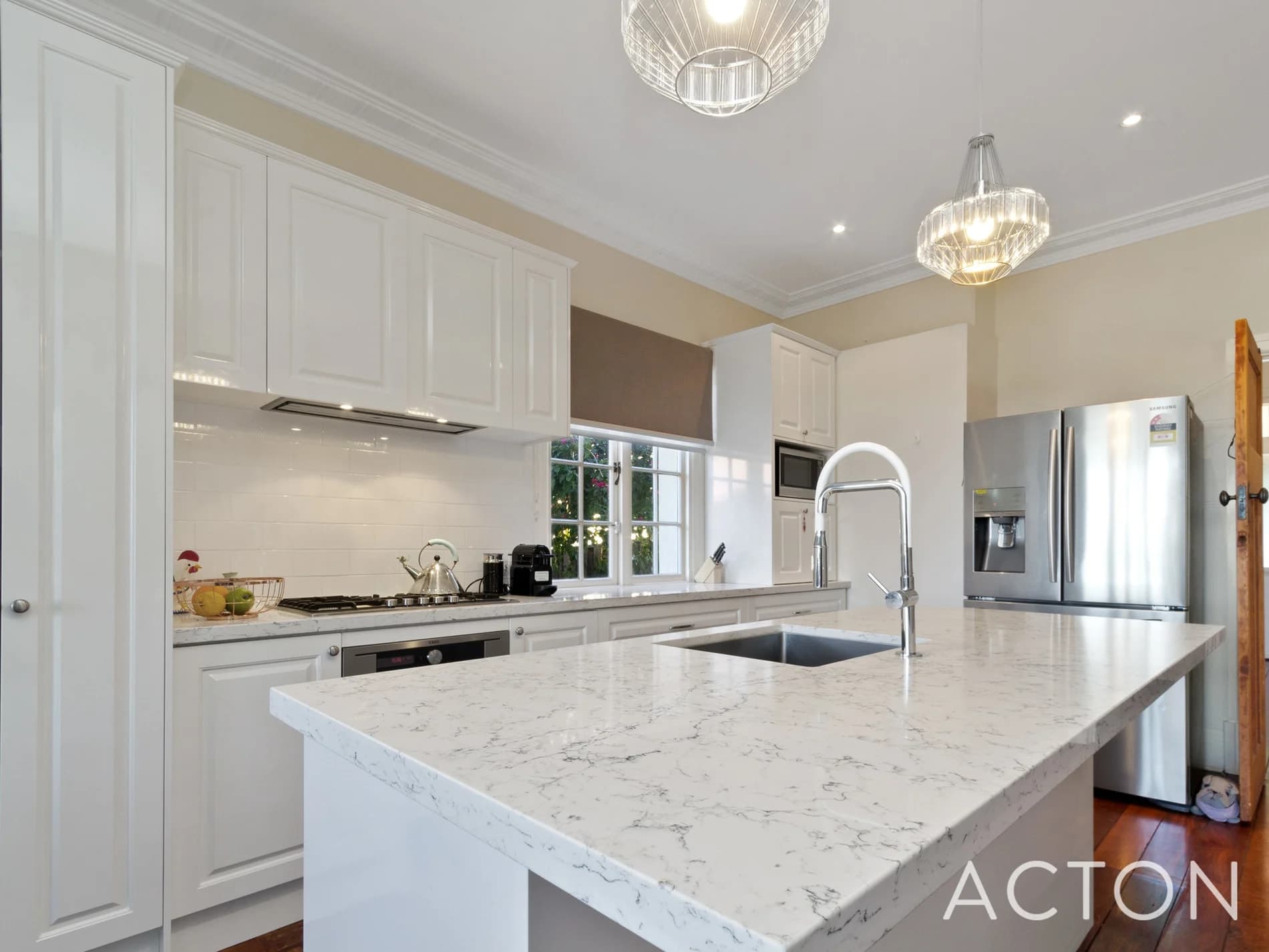 6/27 Falkirk Avenue, MAYLANDS WA 6051, Inglewood - Thumbnail 7