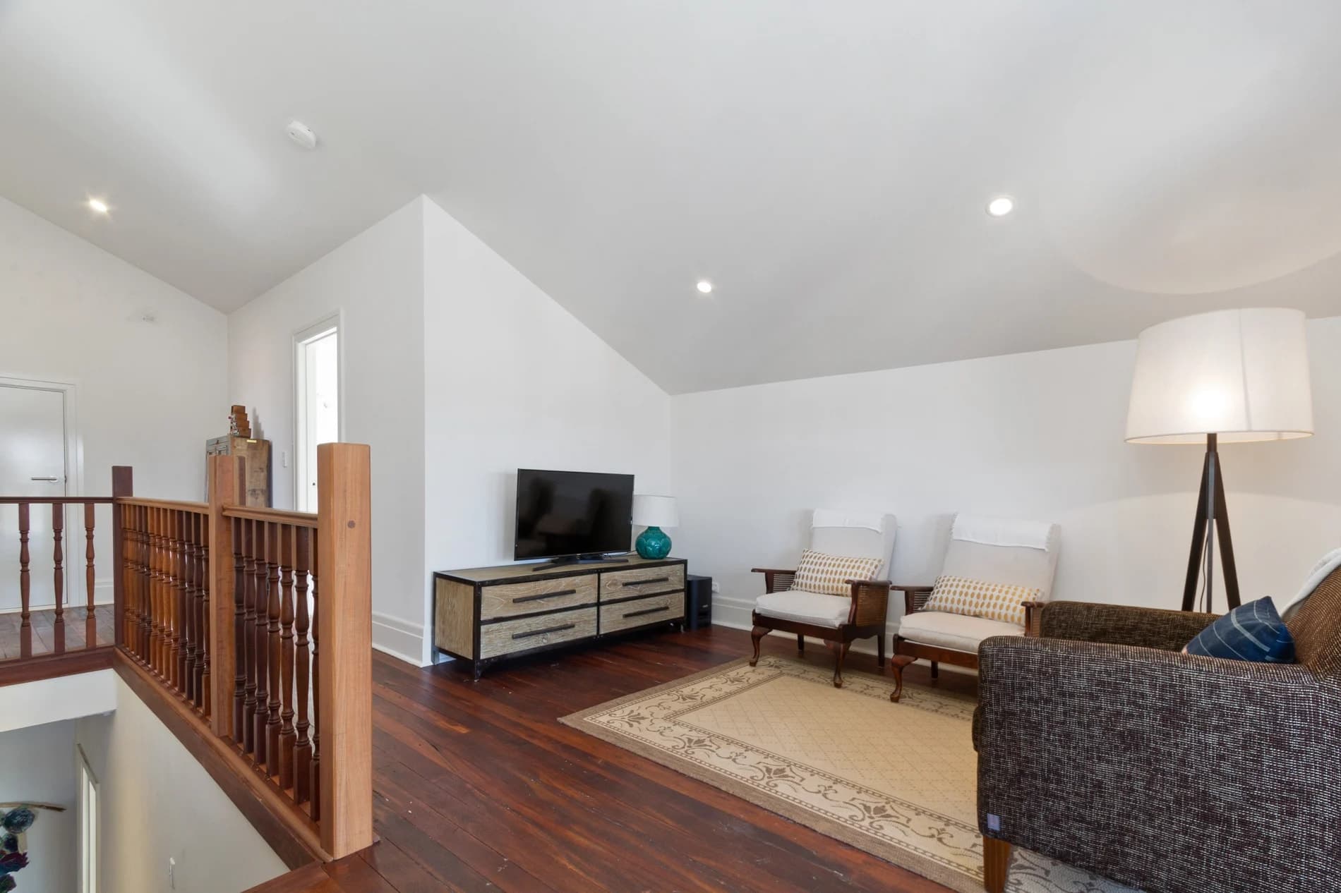 6/27 Falkirk Avenue, MAYLANDS WA 6051, Inglewood - Thumbnail 8