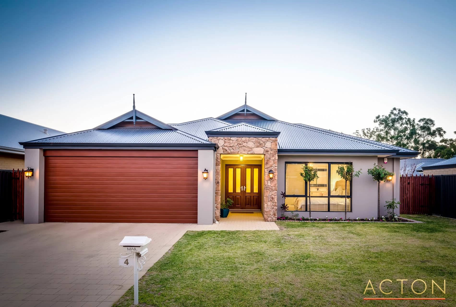 6/27 Falkirk Avenue, MAYLANDS WA 6051, Kiara - Image 1