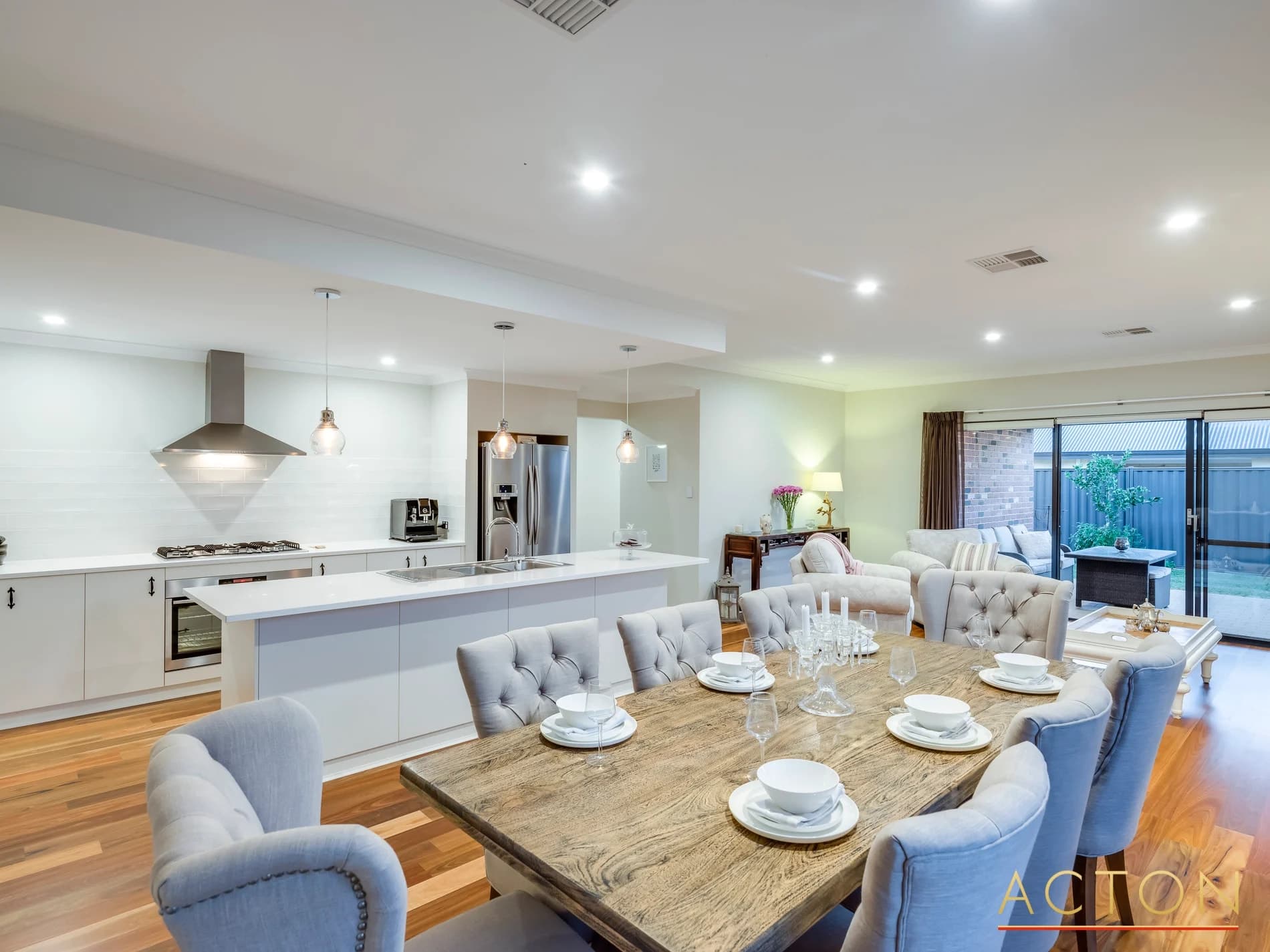 6/27 Falkirk Avenue, MAYLANDS WA 6051, Kiara - Thumbnail 2