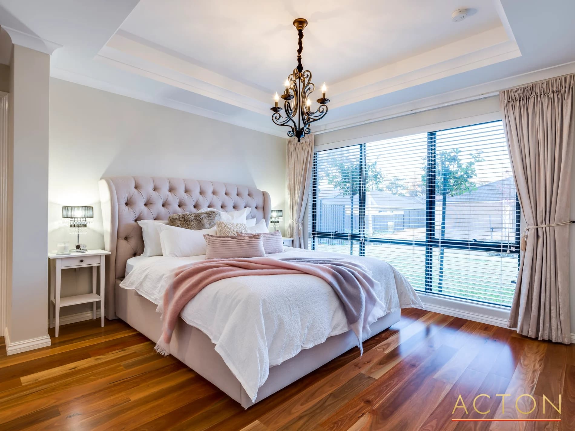 6/27 Falkirk Avenue, MAYLANDS WA 6051, Kiara - Thumbnail 3