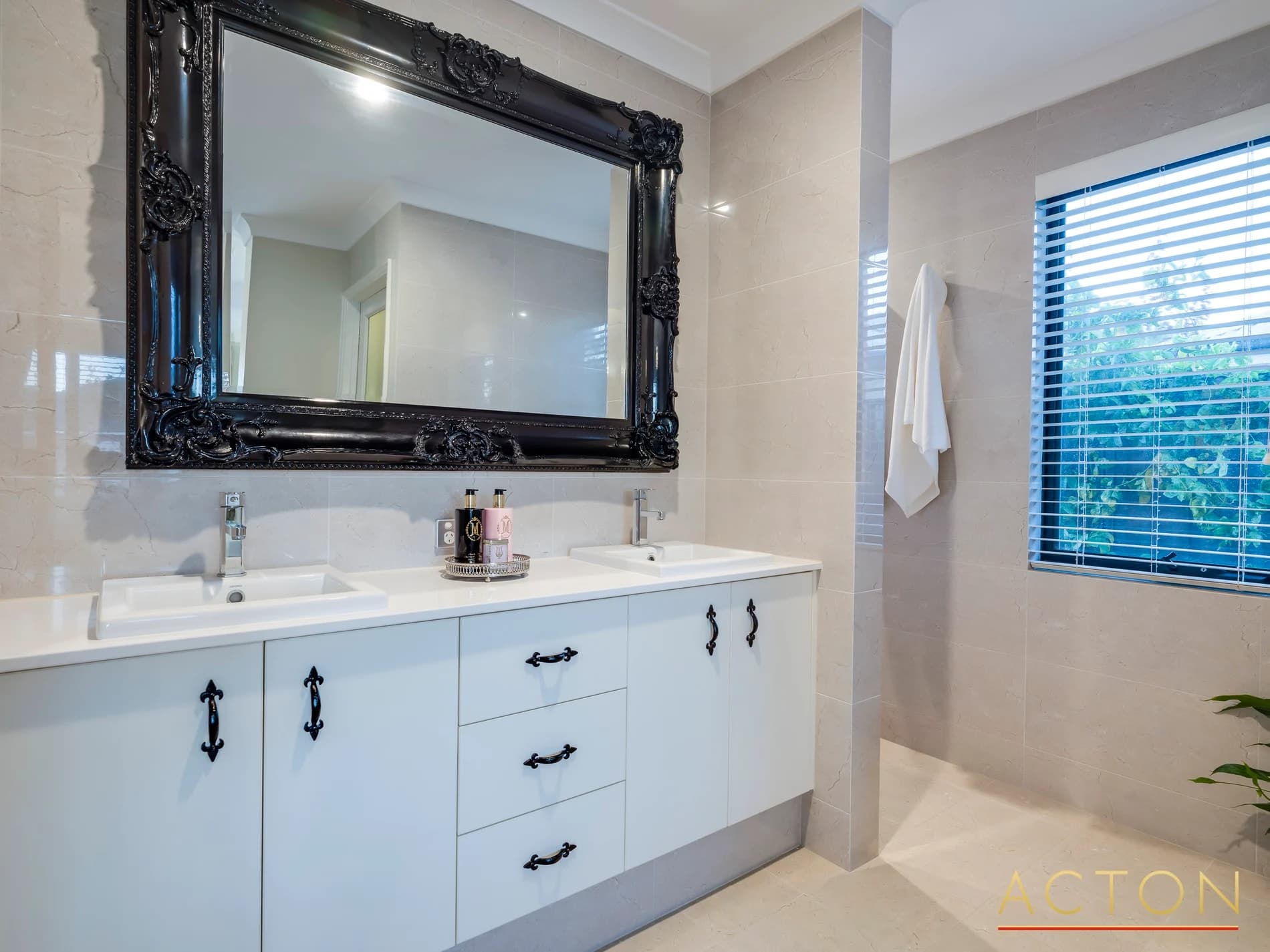 6/27 Falkirk Avenue, MAYLANDS WA 6051, Kiara - Thumbnail 4