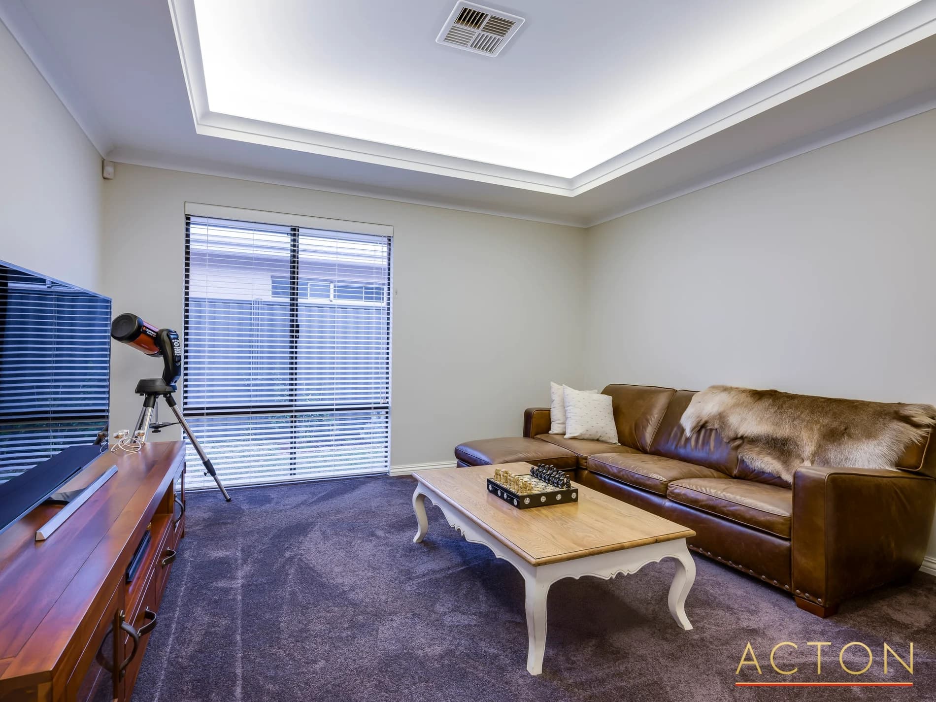 6/27 Falkirk Avenue, MAYLANDS WA 6051, Kiara - Thumbnail 5