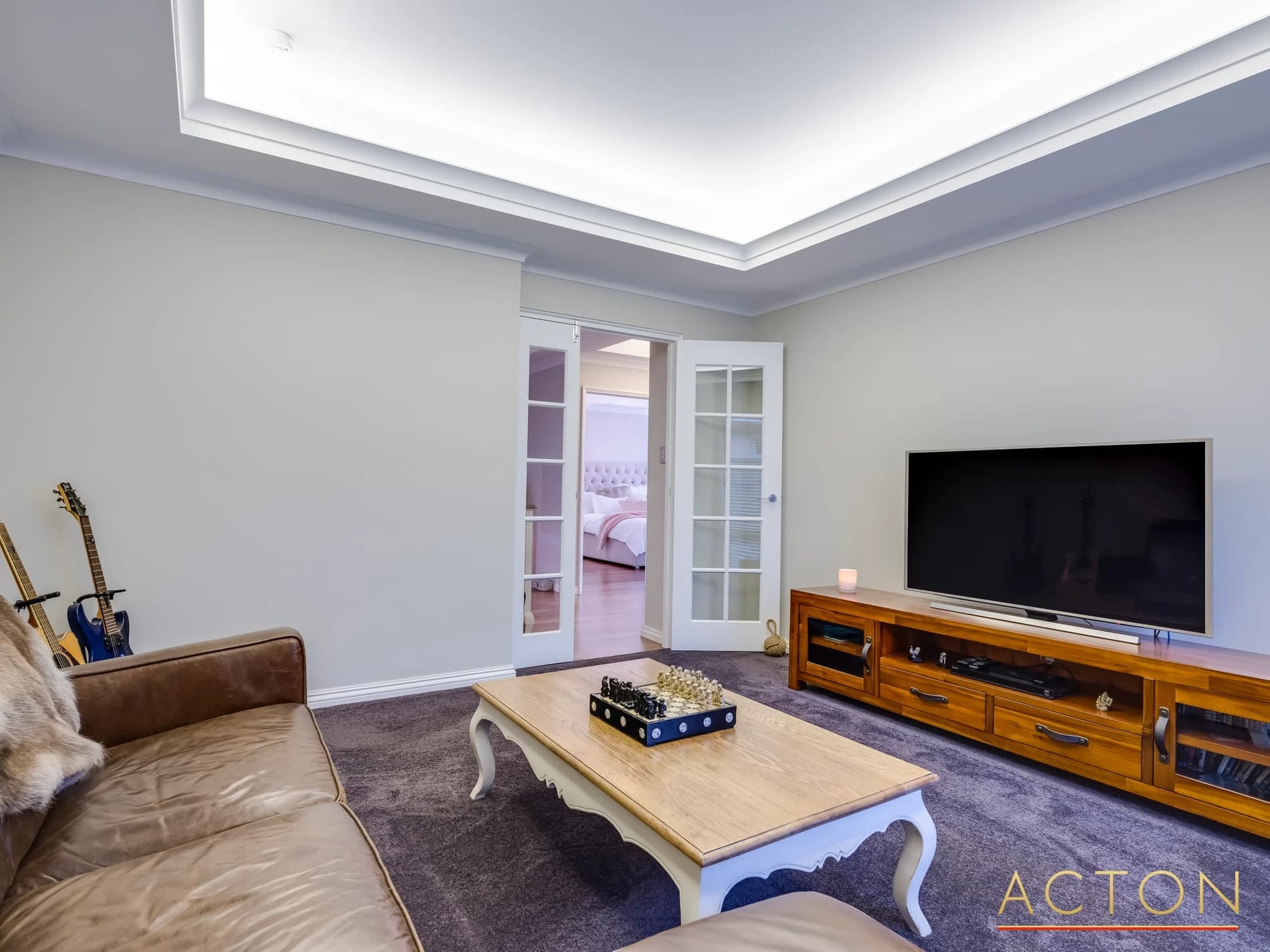 6/27 Falkirk Avenue, MAYLANDS WA 6051, Kiara - Thumbnail 6