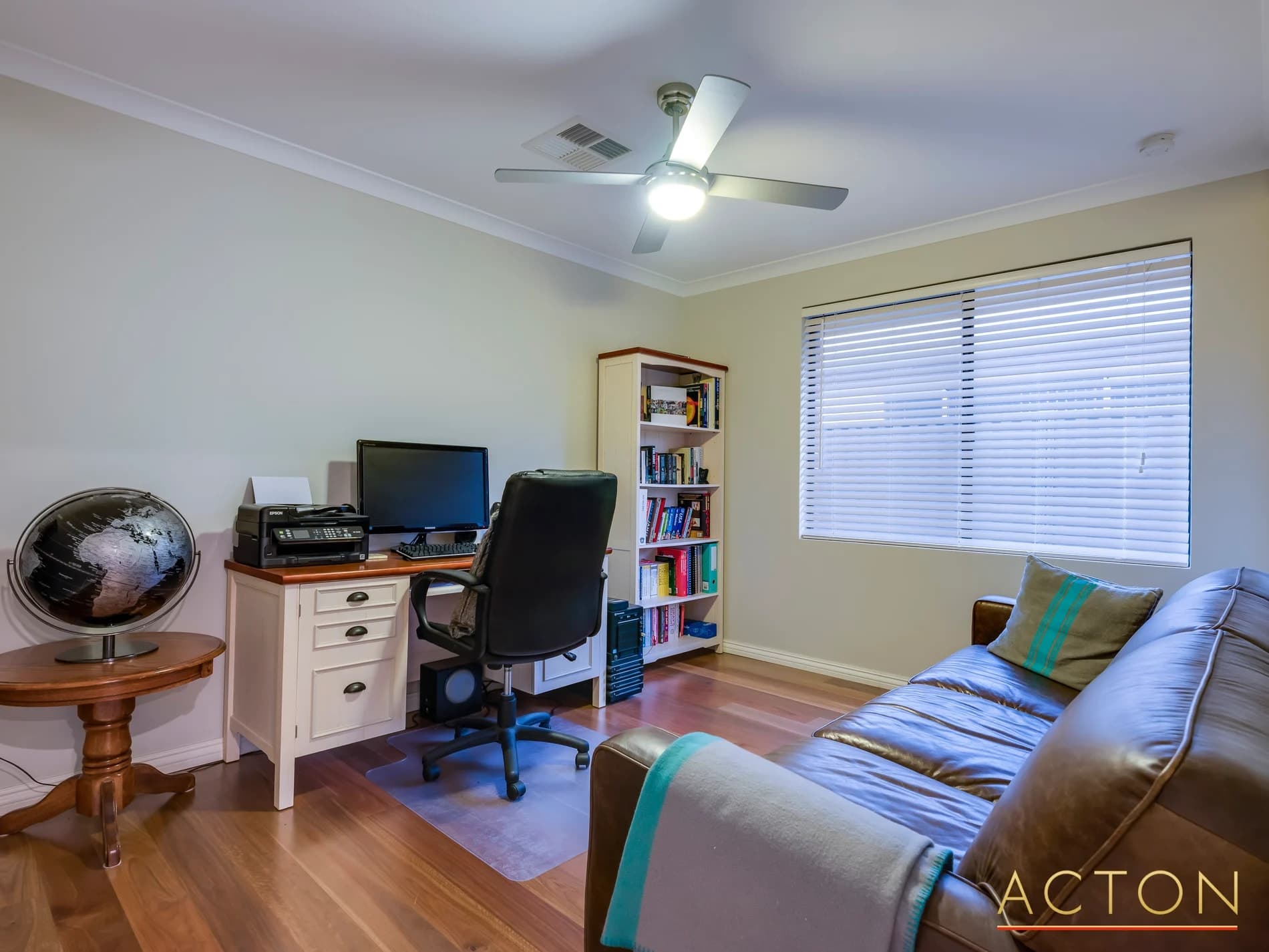 6/27 Falkirk Avenue, MAYLANDS WA 6051, Kiara - Thumbnail 7