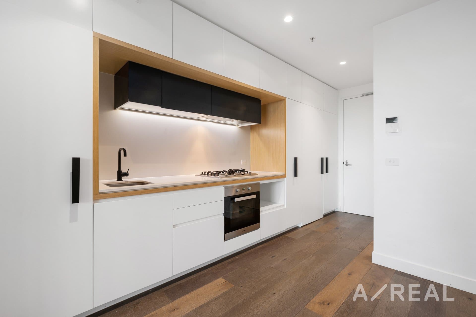 1102/15 Doepel Way, Docklands VIC 3008, Docklands - Image 1