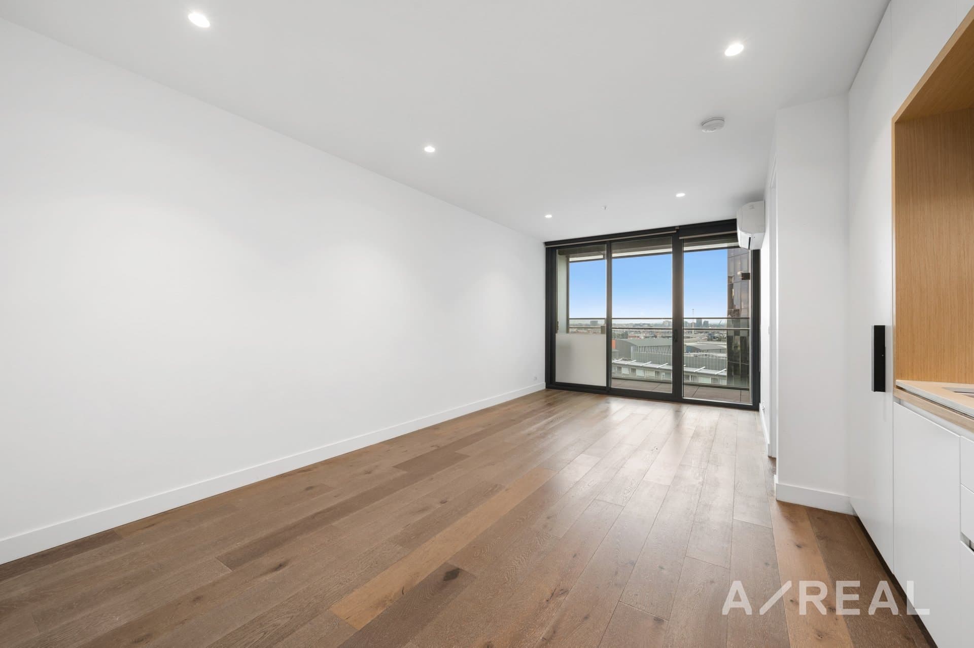 1102/15 Doepel Way, Docklands VIC 3008, Docklands - Thumbnail 3