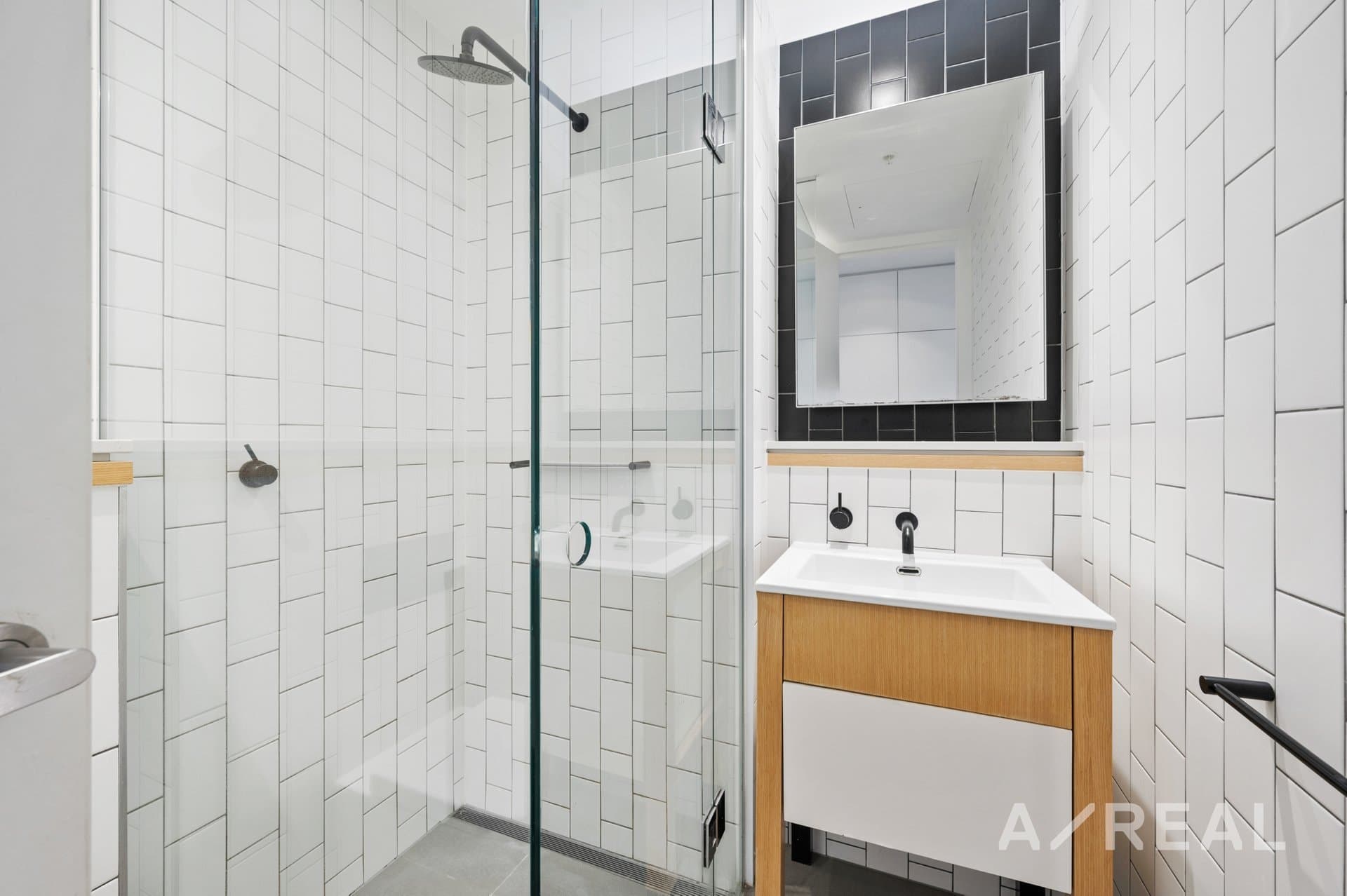 1102/15 Doepel Way, Docklands VIC 3008, Docklands - Thumbnail 6