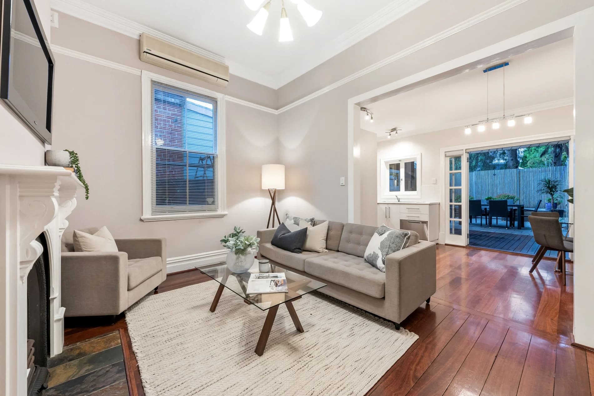6/27 Falkirk Avenue, MAYLANDS WA 6051, Highgate - Thumbnail 6