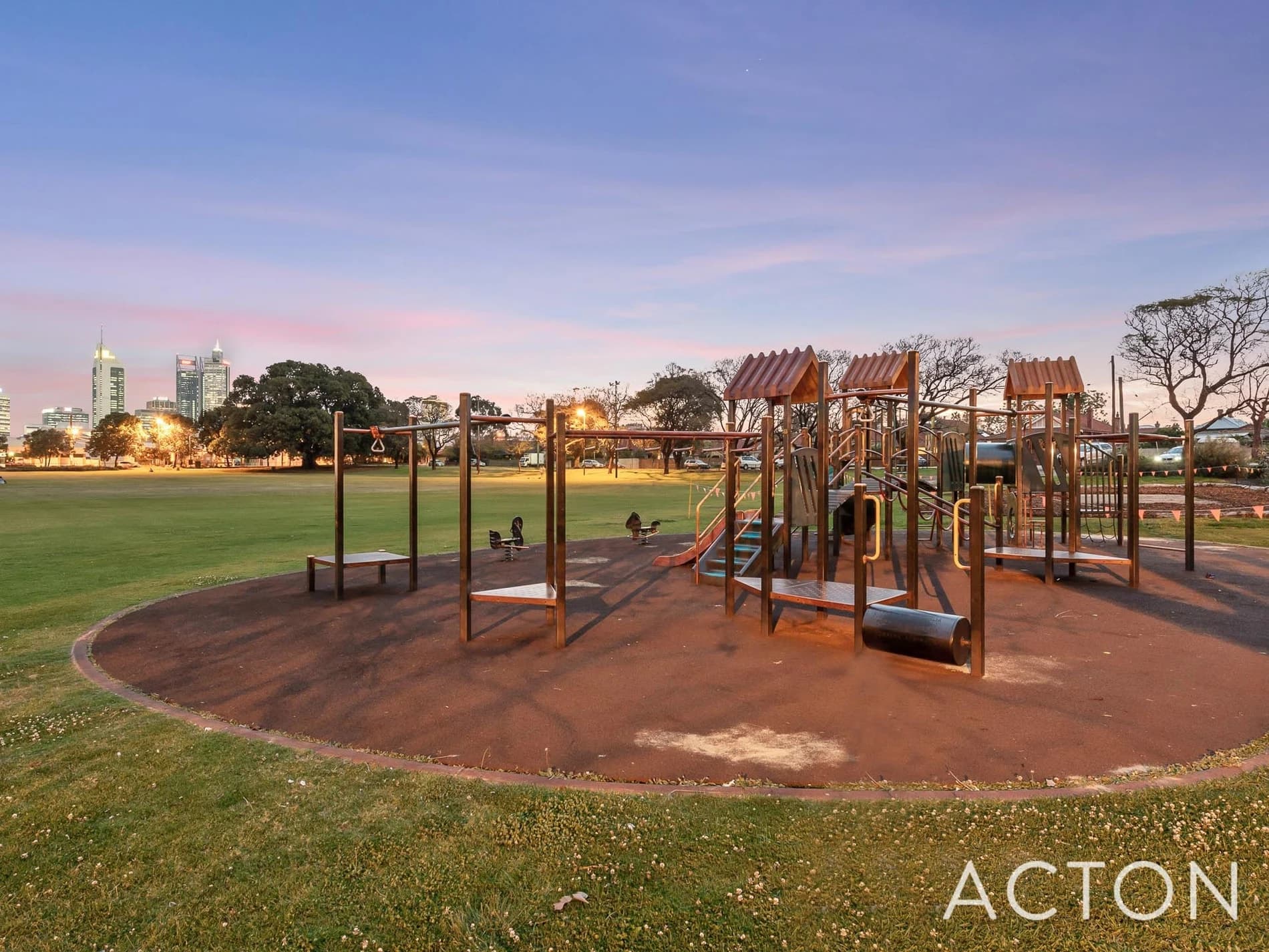 6/27 Falkirk Avenue, MAYLANDS WA 6051, Highgate - Thumbnail 7