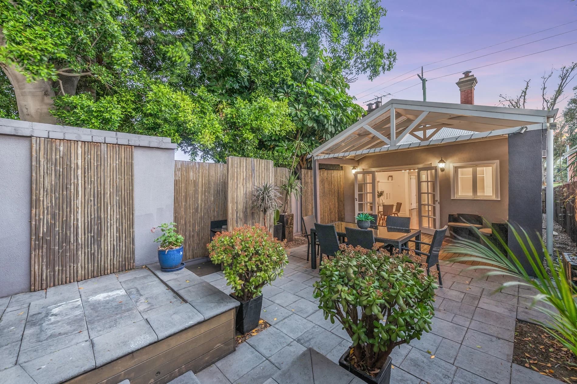 6/27 Falkirk Avenue, MAYLANDS WA 6051, Highgate - Thumbnail 8