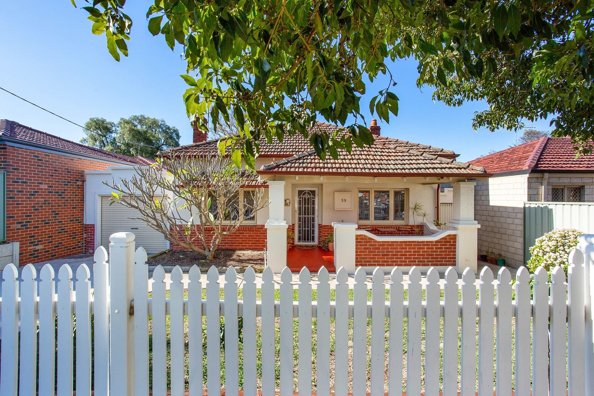 6/27 Falkirk Avenue, MAYLANDS WA 6051, Bayswater - Thumbnail 3