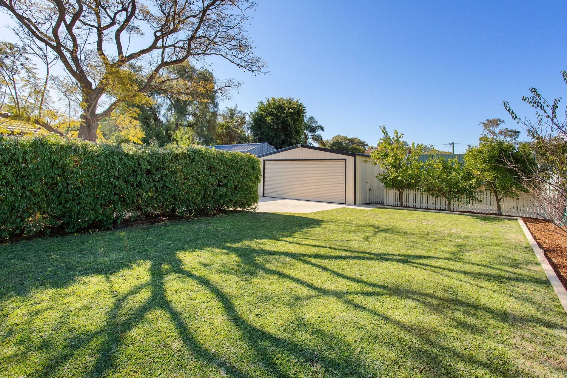 6/27 Falkirk Avenue, MAYLANDS WA 6051, Bayswater - Thumbnail 6