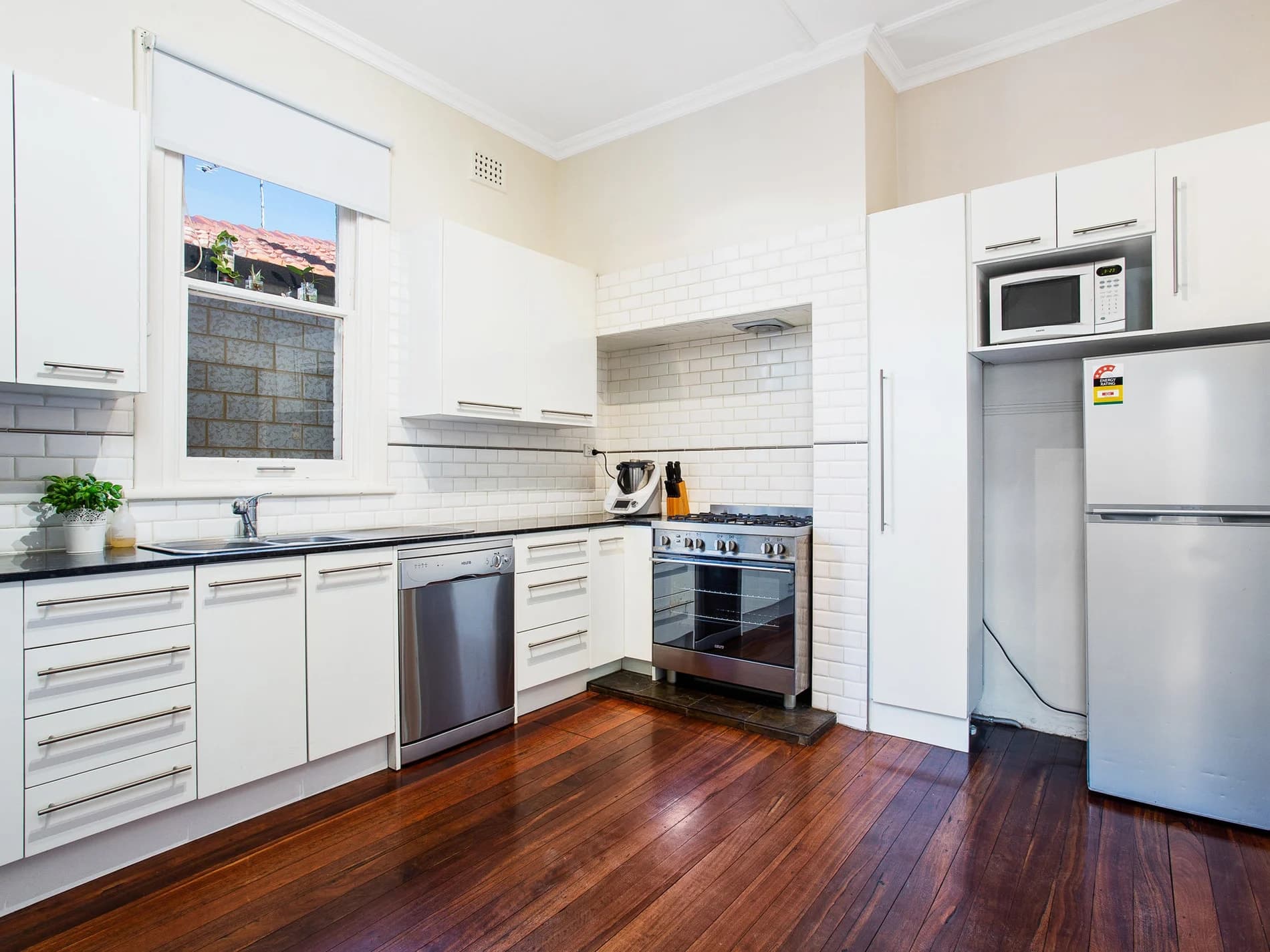 6/27 Falkirk Avenue, MAYLANDS WA 6051, Bayswater - Thumbnail 8