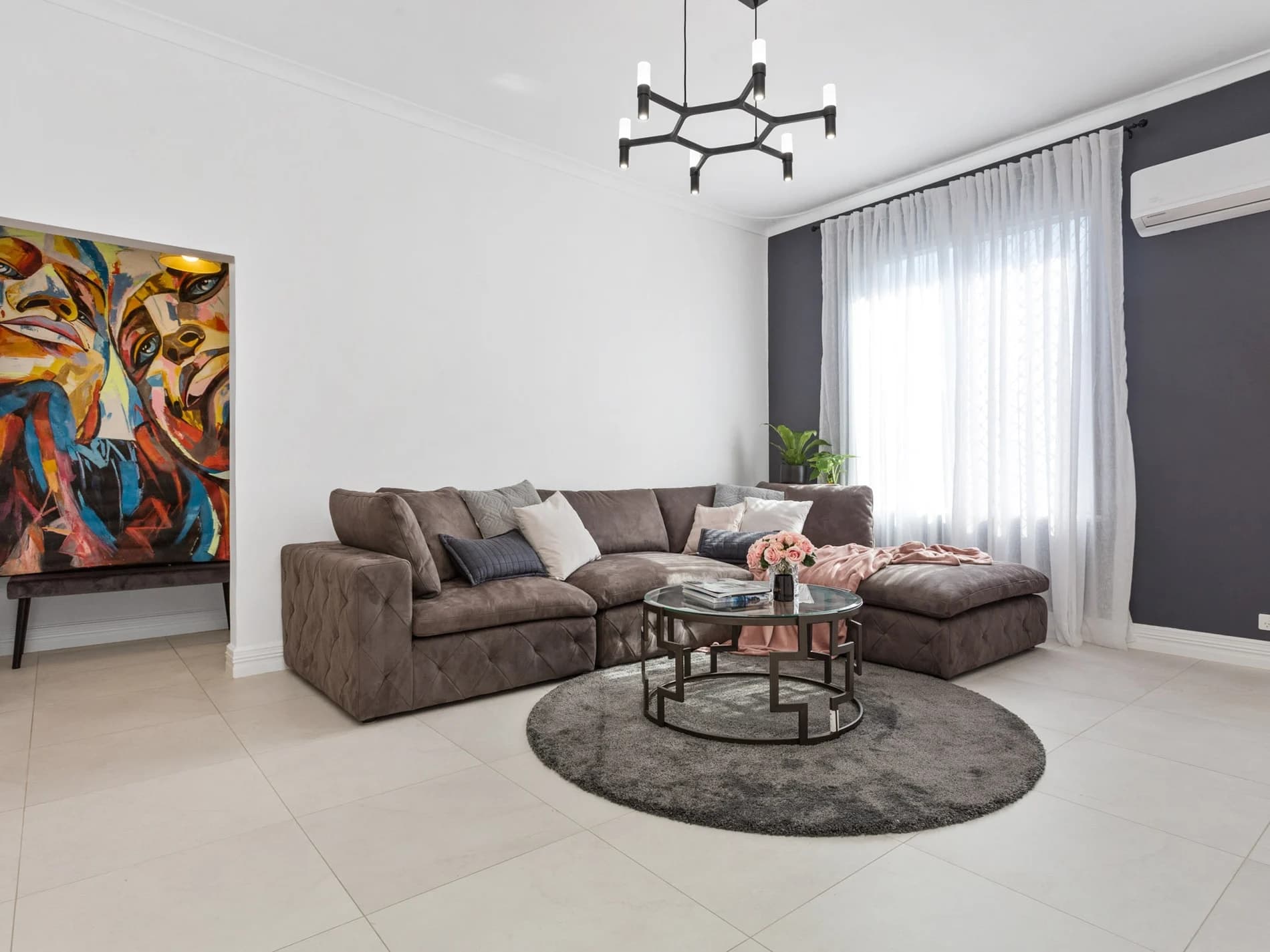 6/27 Falkirk Avenue, MAYLANDS WA 6051, Mount Lawley - Thumbnail 3