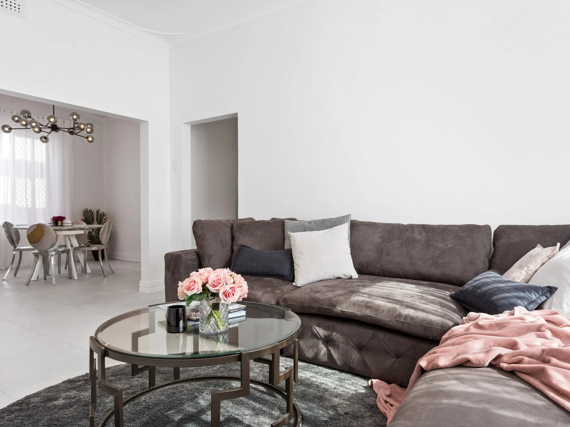 6/27 Falkirk Avenue, MAYLANDS WA 6051, Mount Lawley - Thumbnail 4